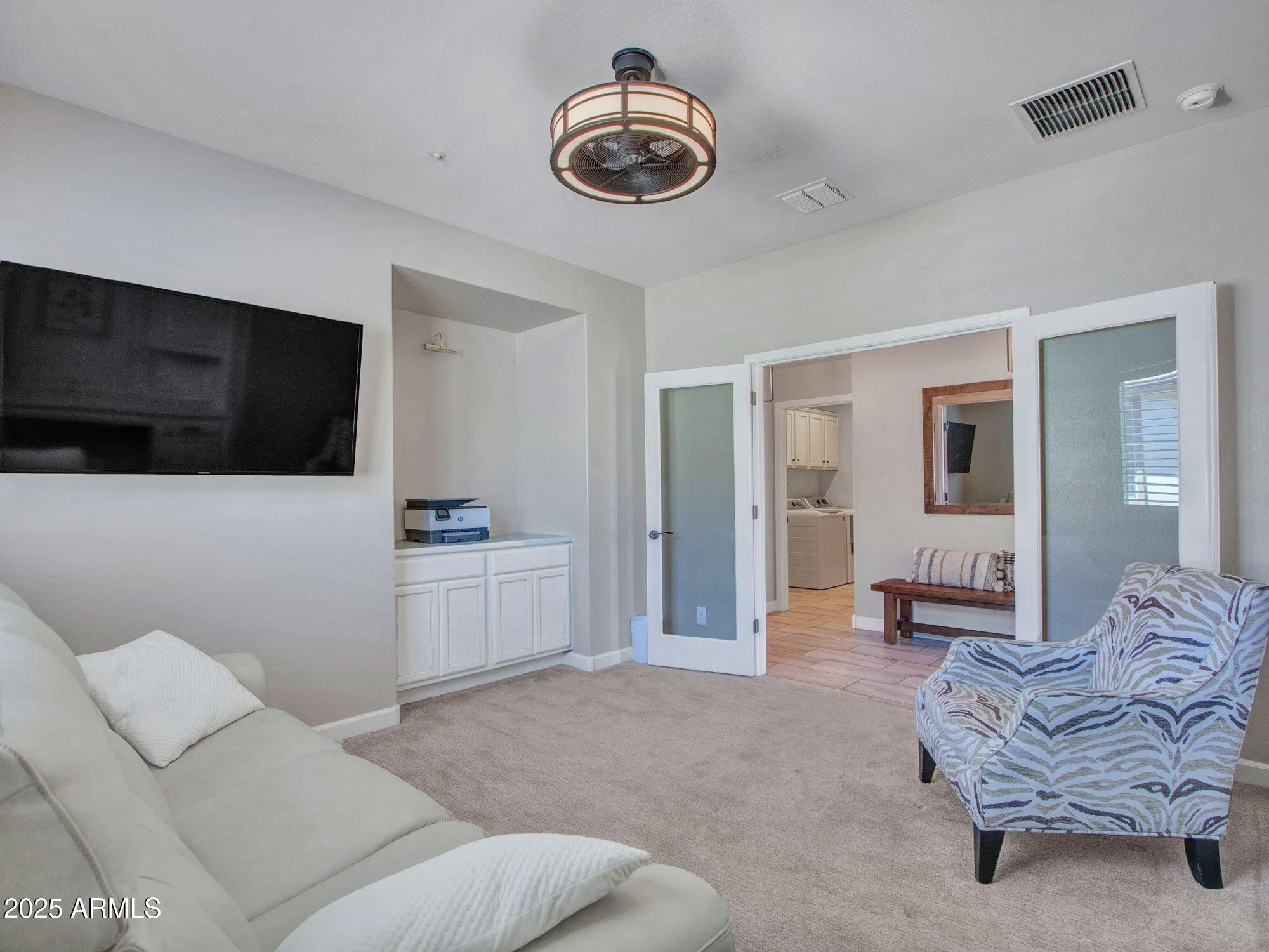 Property Slideshow image 10 of 48 | 29363 n 132nd ln, Peoria, AZ, 85383