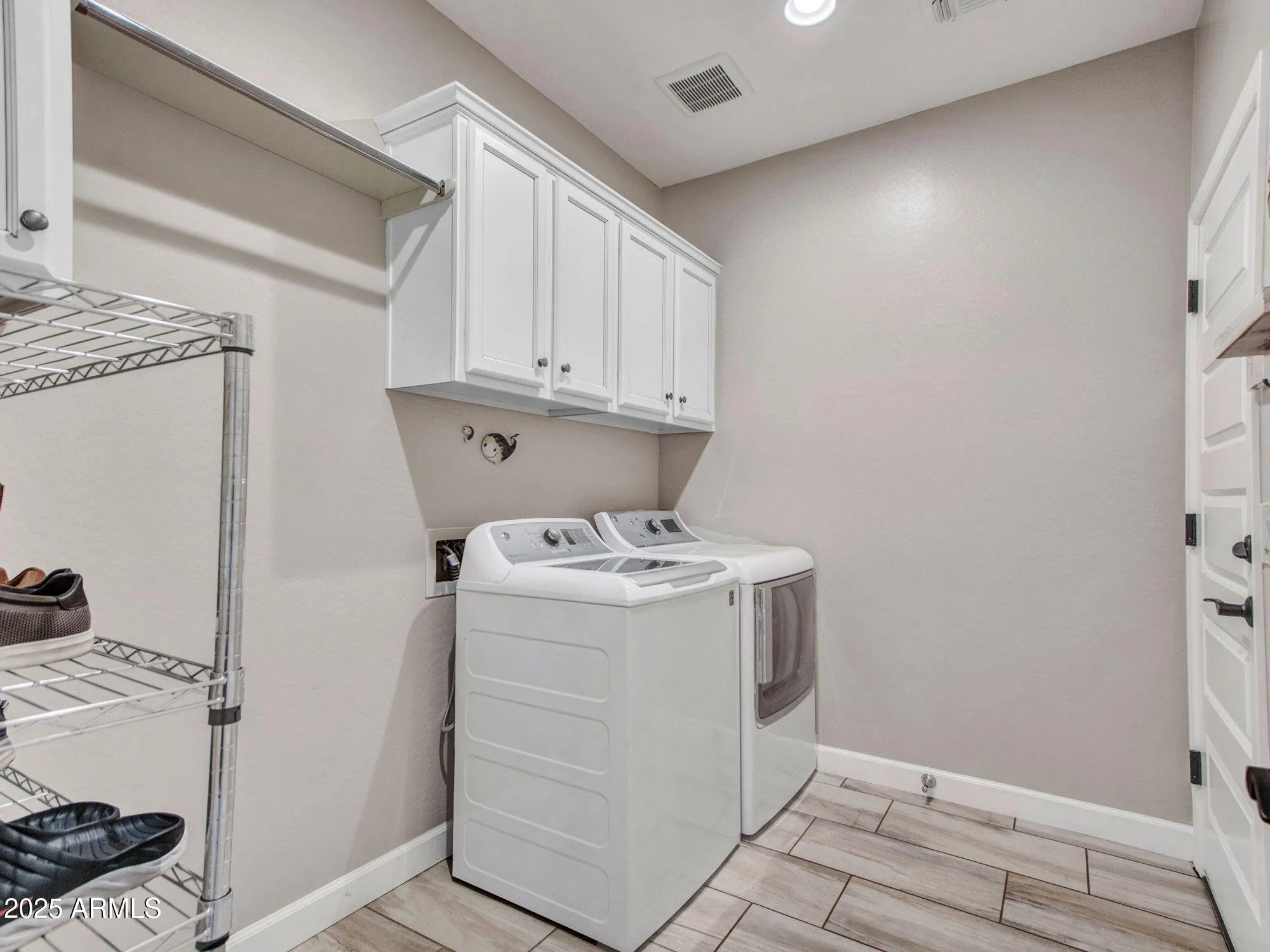 Property Slideshow image 11 of 48 | 29363 n 132nd ln, Peoria, AZ, 85383