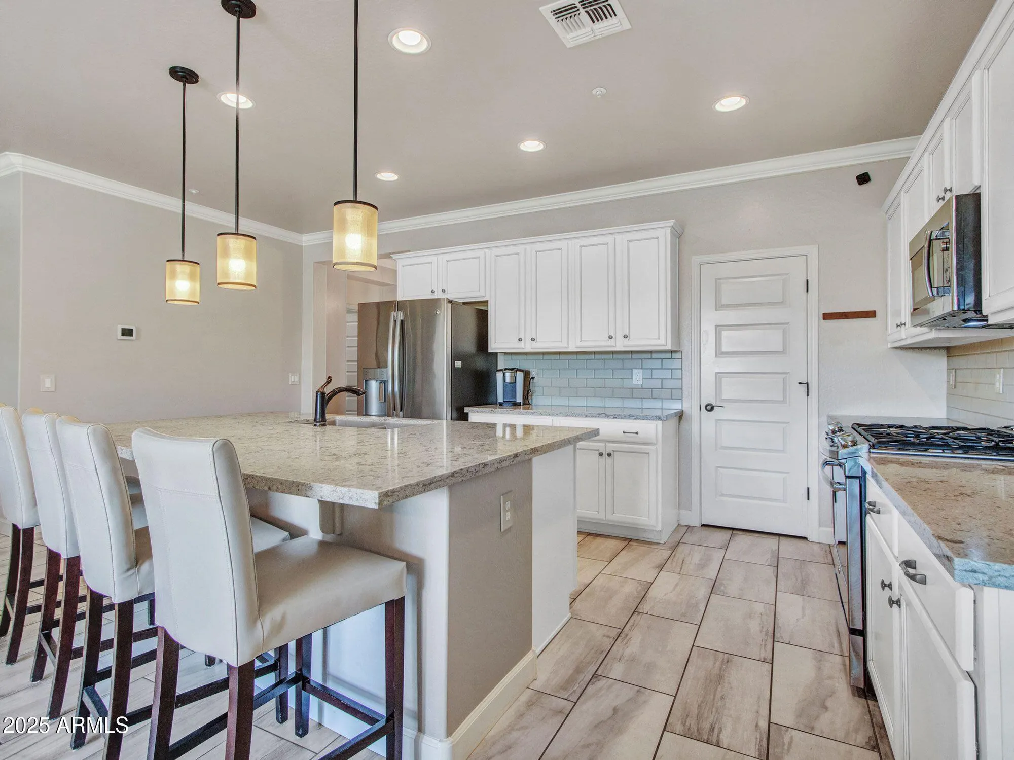 Property Slideshow image 14 of 48 | 29363 n 132nd ln, Peoria, AZ, 85383