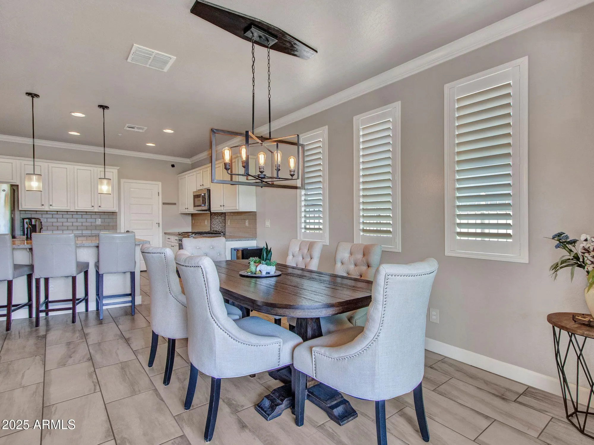 Property Slideshow image 16 of 48 | 29363 n 132nd ln, Peoria, AZ, 85383