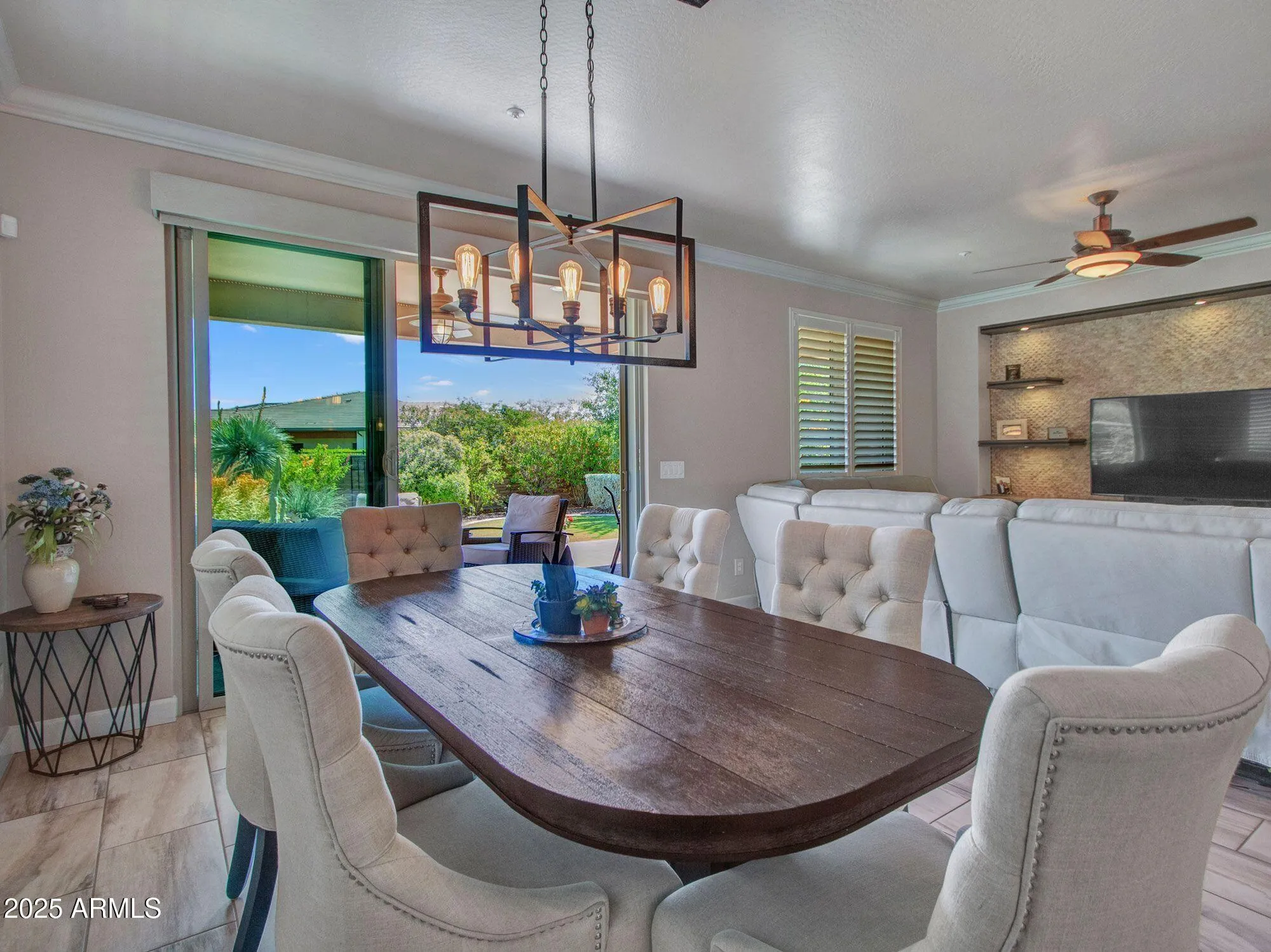 Property Slideshow image 17 of 48 | 29363 n 132nd ln, Peoria, AZ, 85383