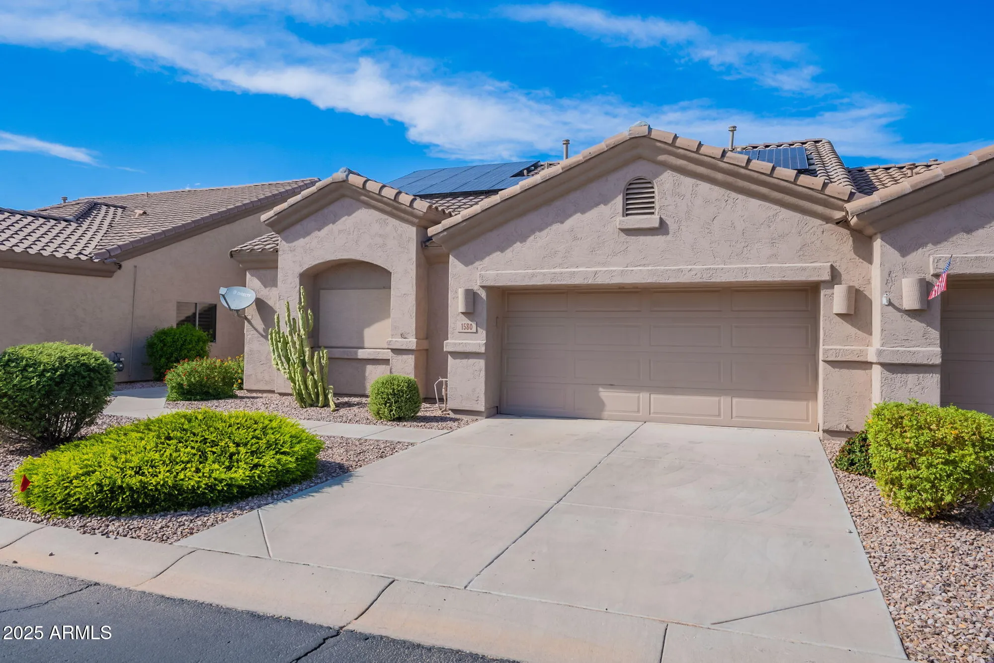 Property Slideshow image 8 of 45 | 1580 e brenda dr, Casa Grande, AZ, 85122