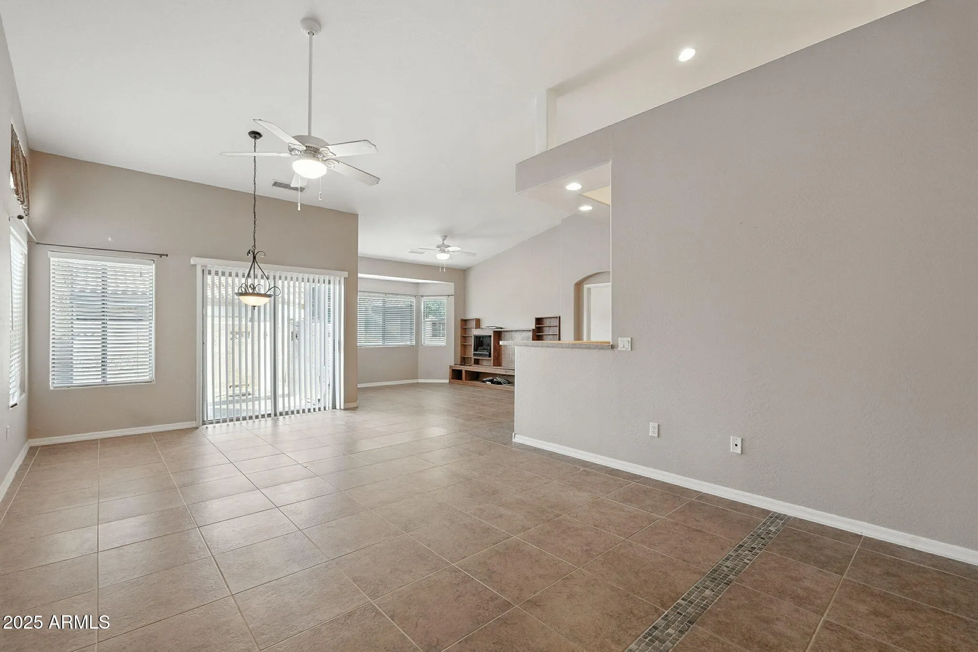 Property Slideshow image 3 of 45 | 1580 e brenda dr, Casa Grande, AZ, 85122