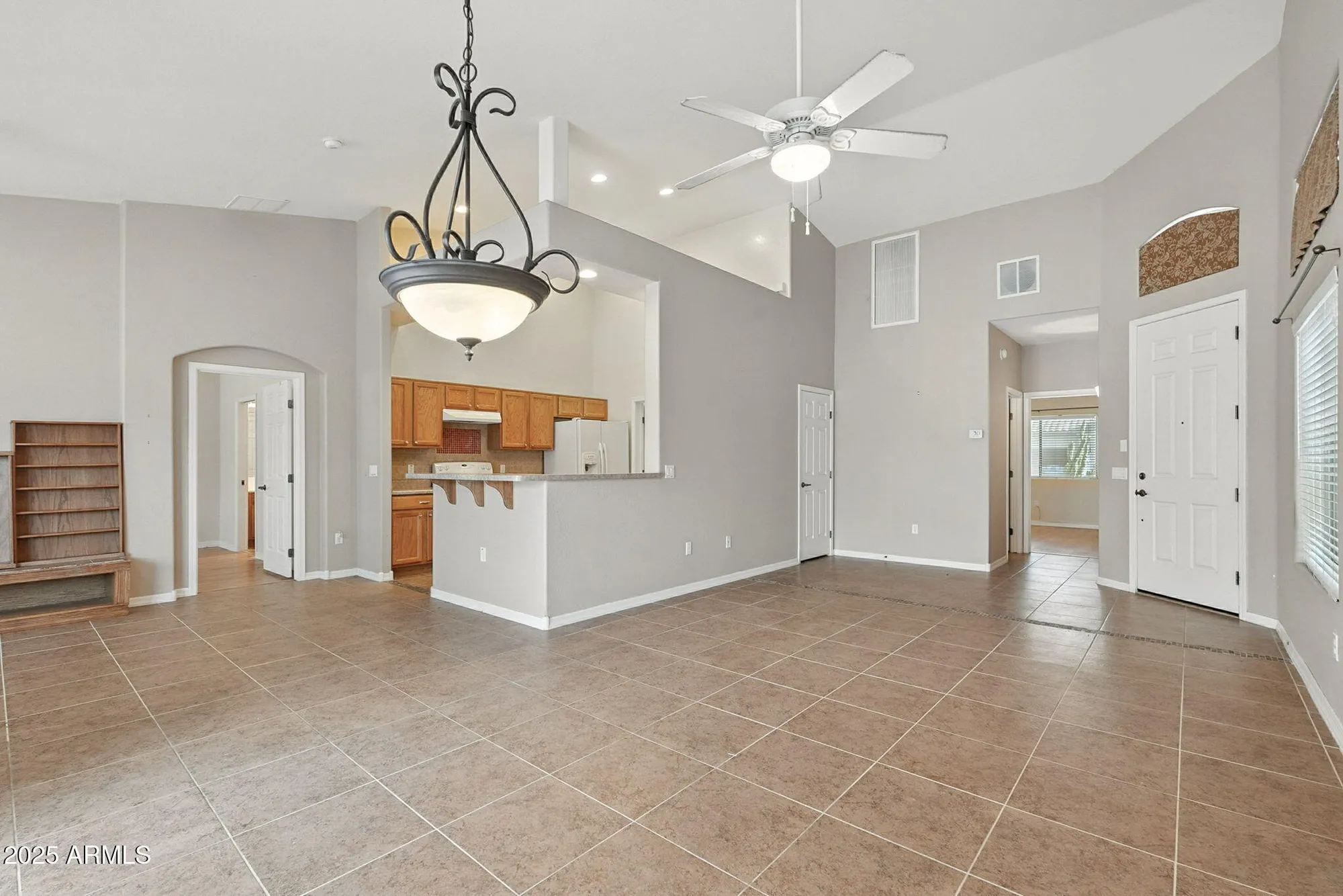 Property Slideshow image 11 of 45 | 1580 e brenda dr, Casa Grande, AZ, 85122