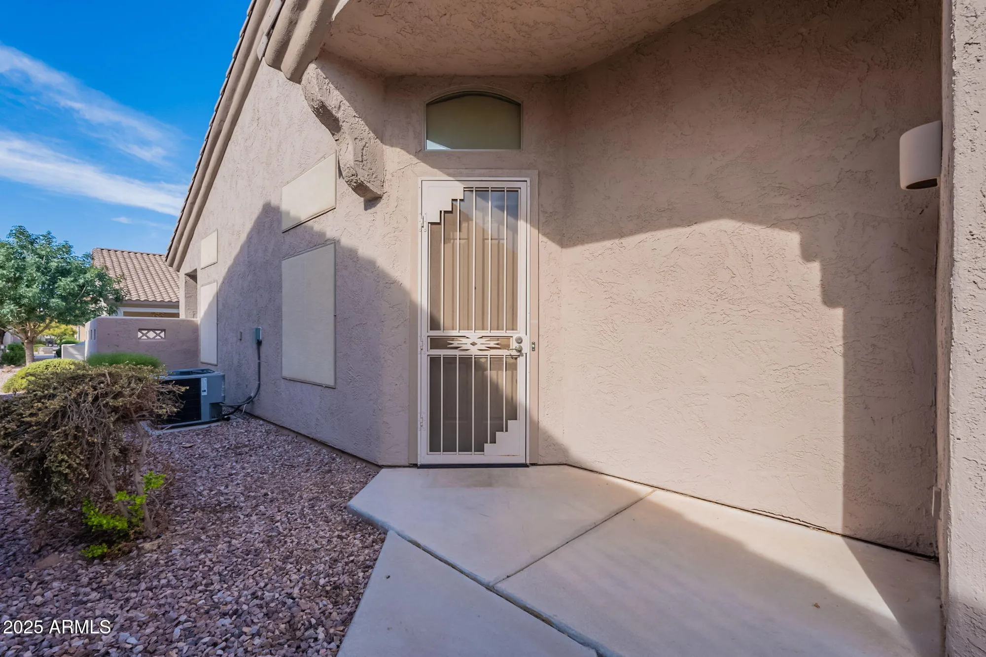 Property Slideshow image 9 of 45 | 1580 e brenda dr, Casa Grande, AZ, 85122