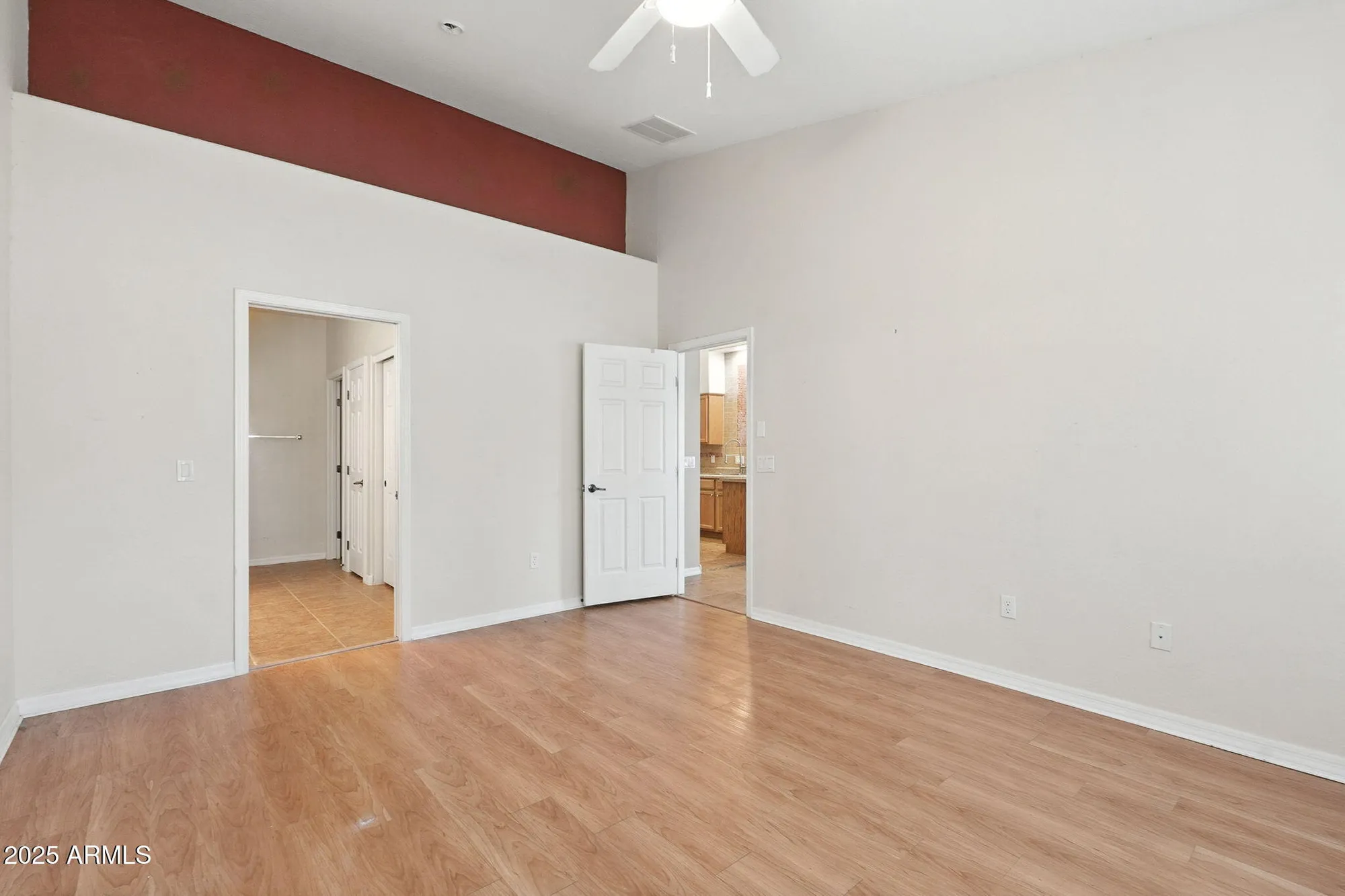 Property Slideshow image 17 of 45 | 1580 e brenda dr, Casa Grande, AZ, 85122