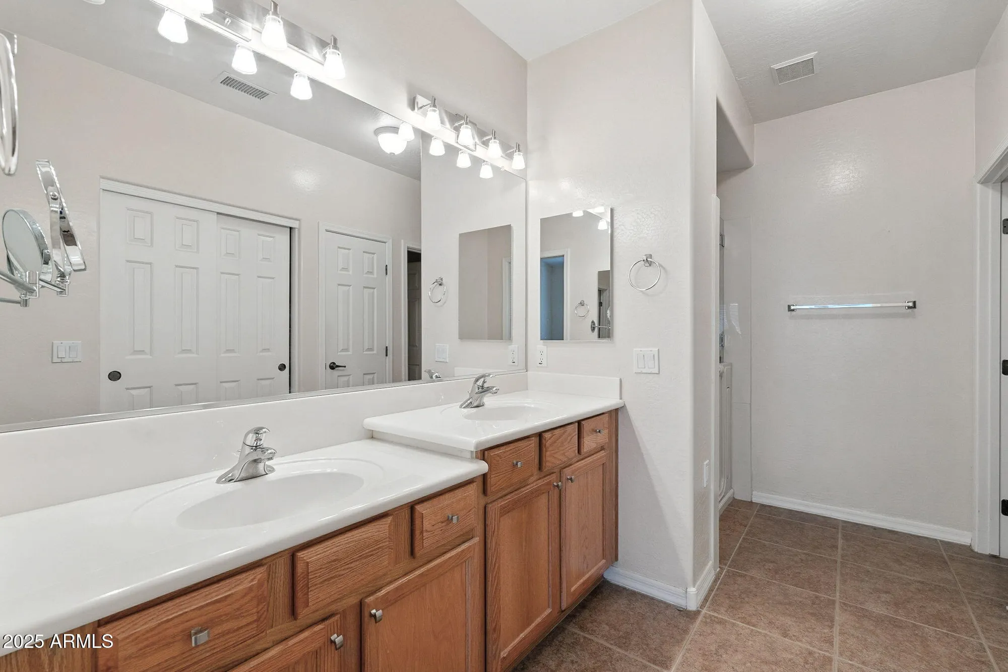 Property Slideshow image 5 of 45 | 1580 e brenda dr, Casa Grande, AZ, 85122
