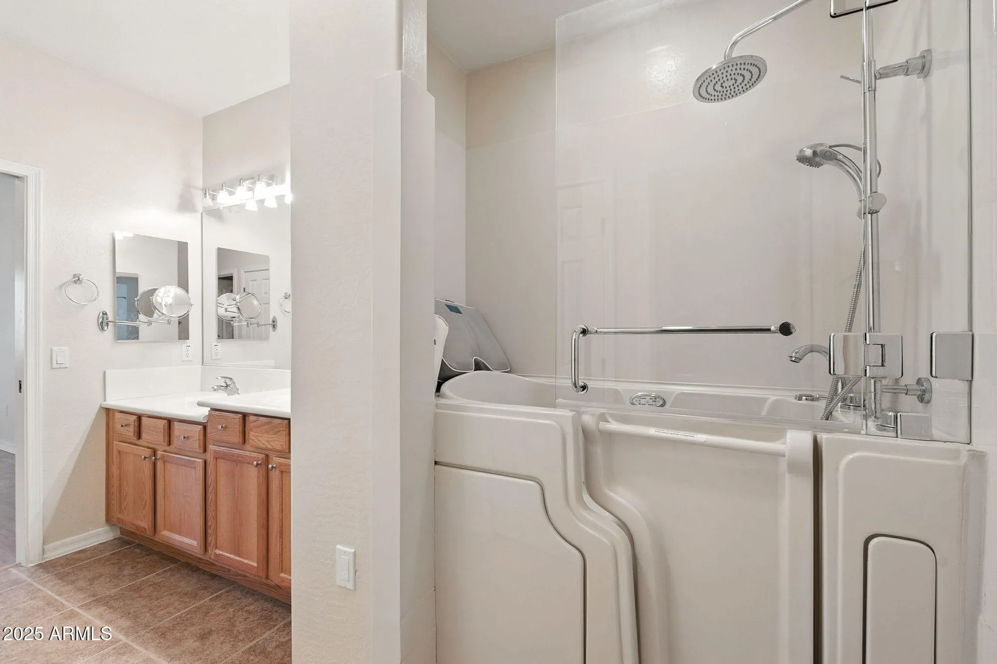 Property Slideshow image 18 of 45 | 1580 e brenda dr, Casa Grande, AZ, 85122