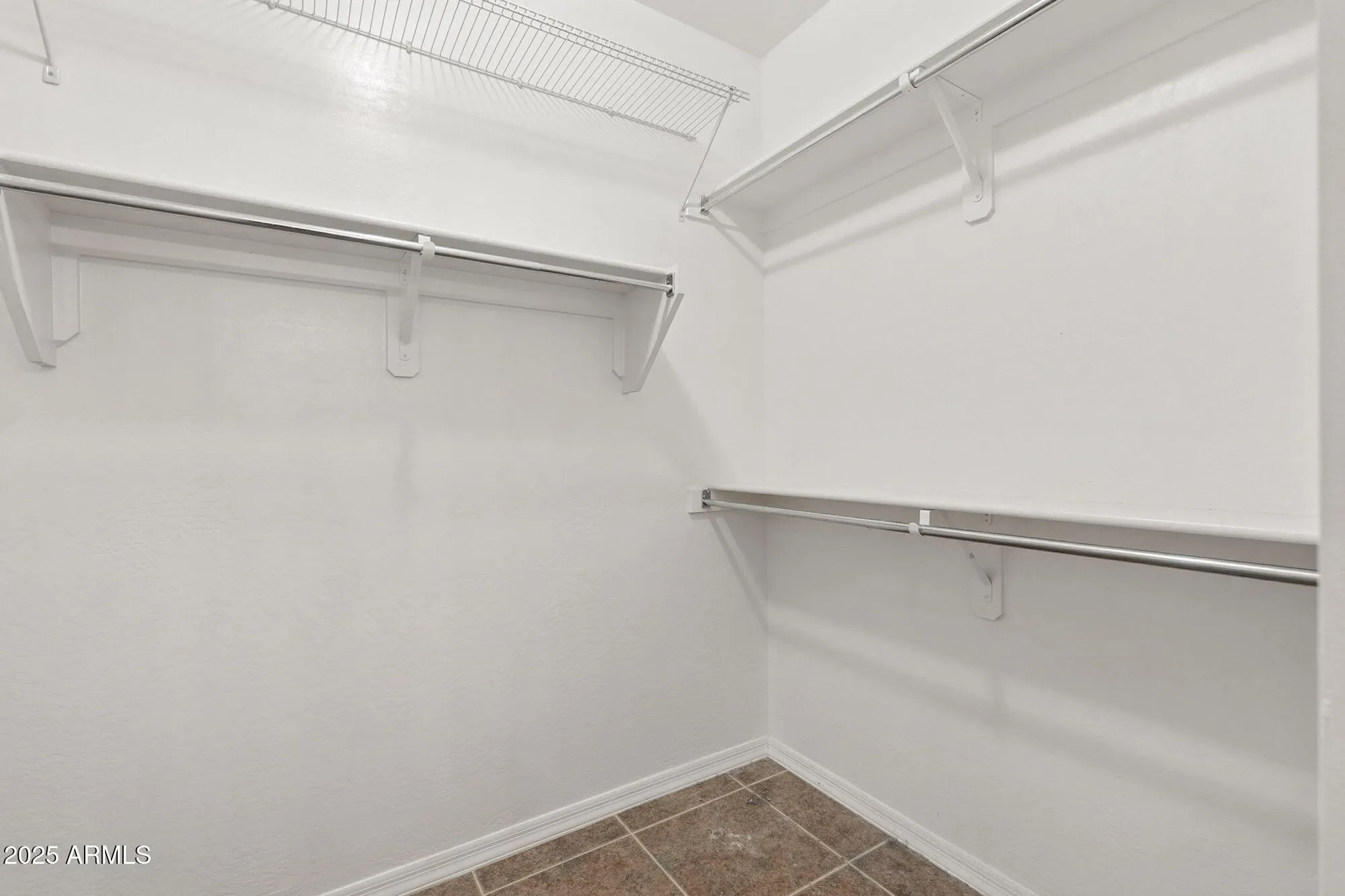 Property Slideshow image 19 of 45 | 1580 e brenda dr, Casa Grande, AZ, 85122