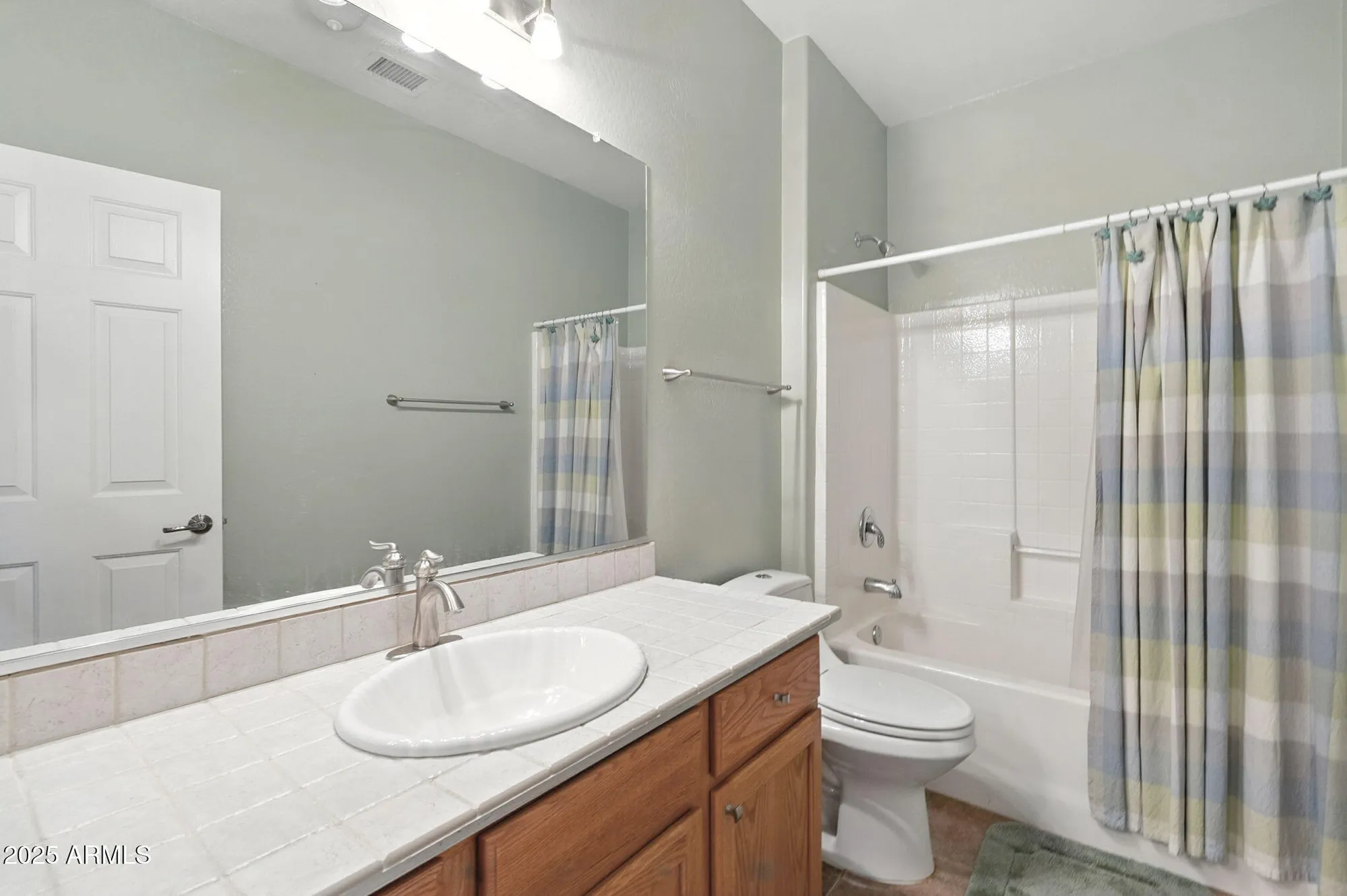 Property Slideshow image 21 of 45 | 1580 e brenda dr, Casa Grande, AZ, 85122