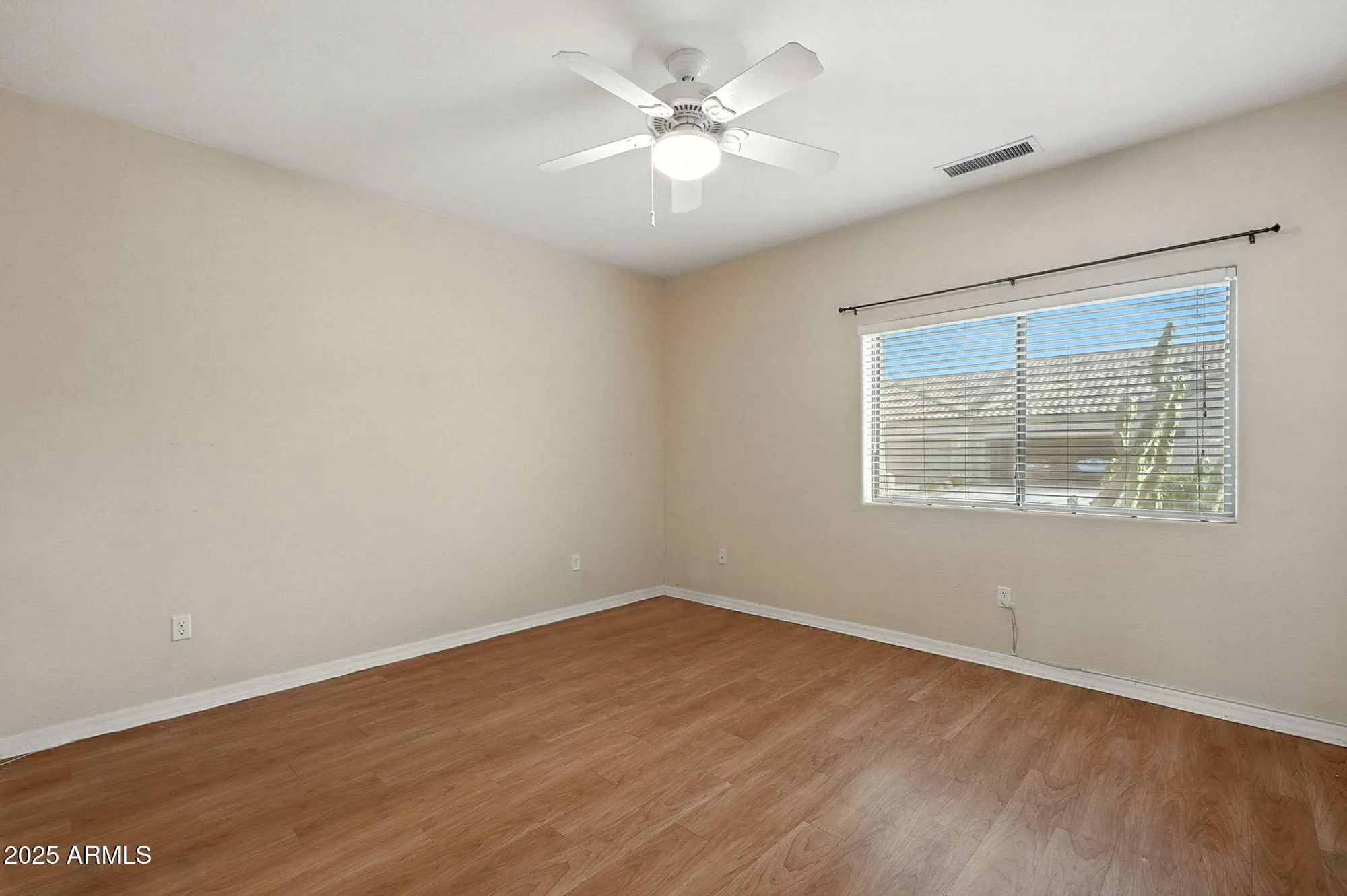 Property Slideshow image 20 of 45 | 1580 e brenda dr, Casa Grande, AZ, 85122