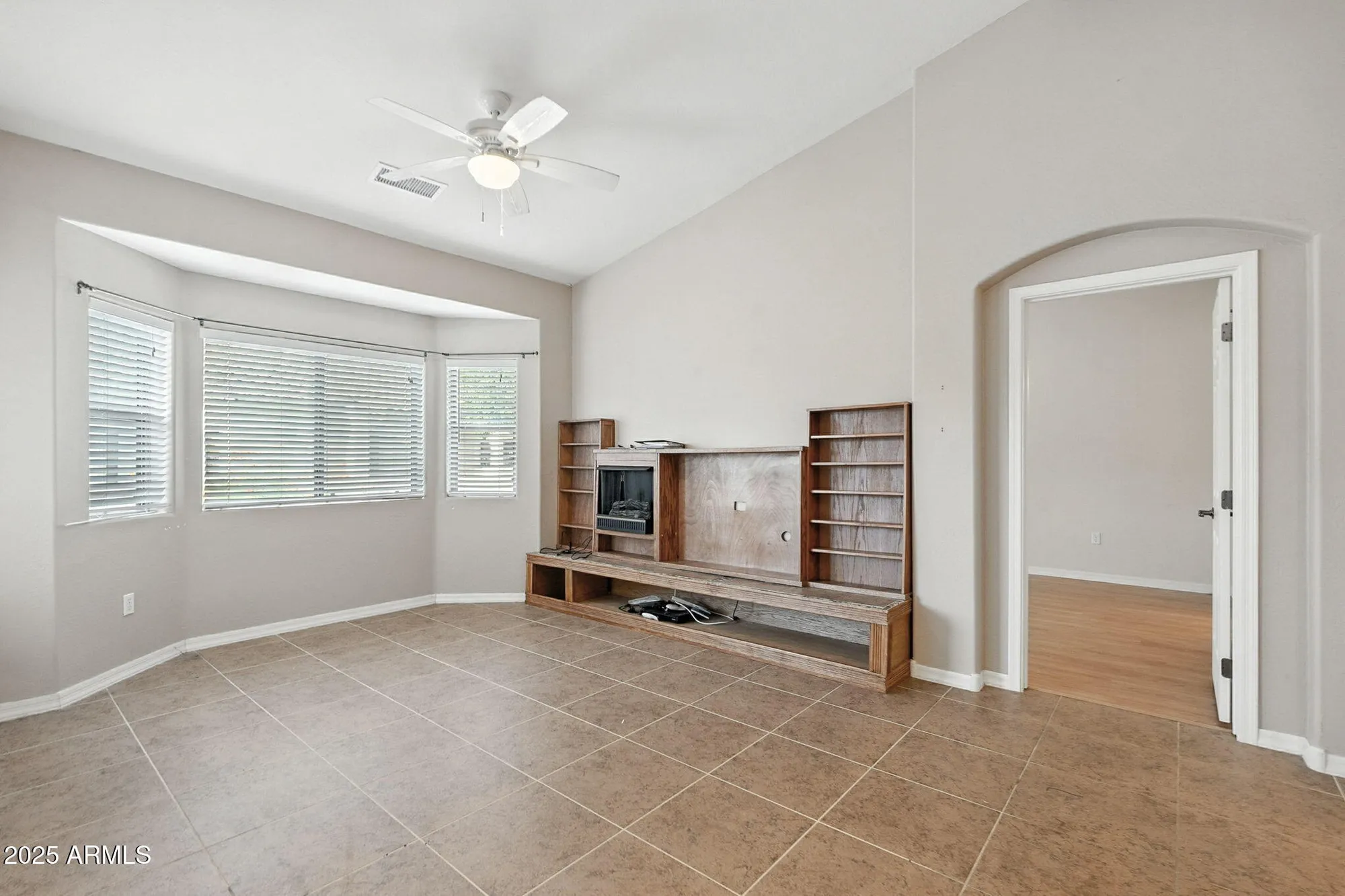 Property Slideshow image 16 of 45 | 1580 e brenda dr, Casa Grande, AZ, 85122