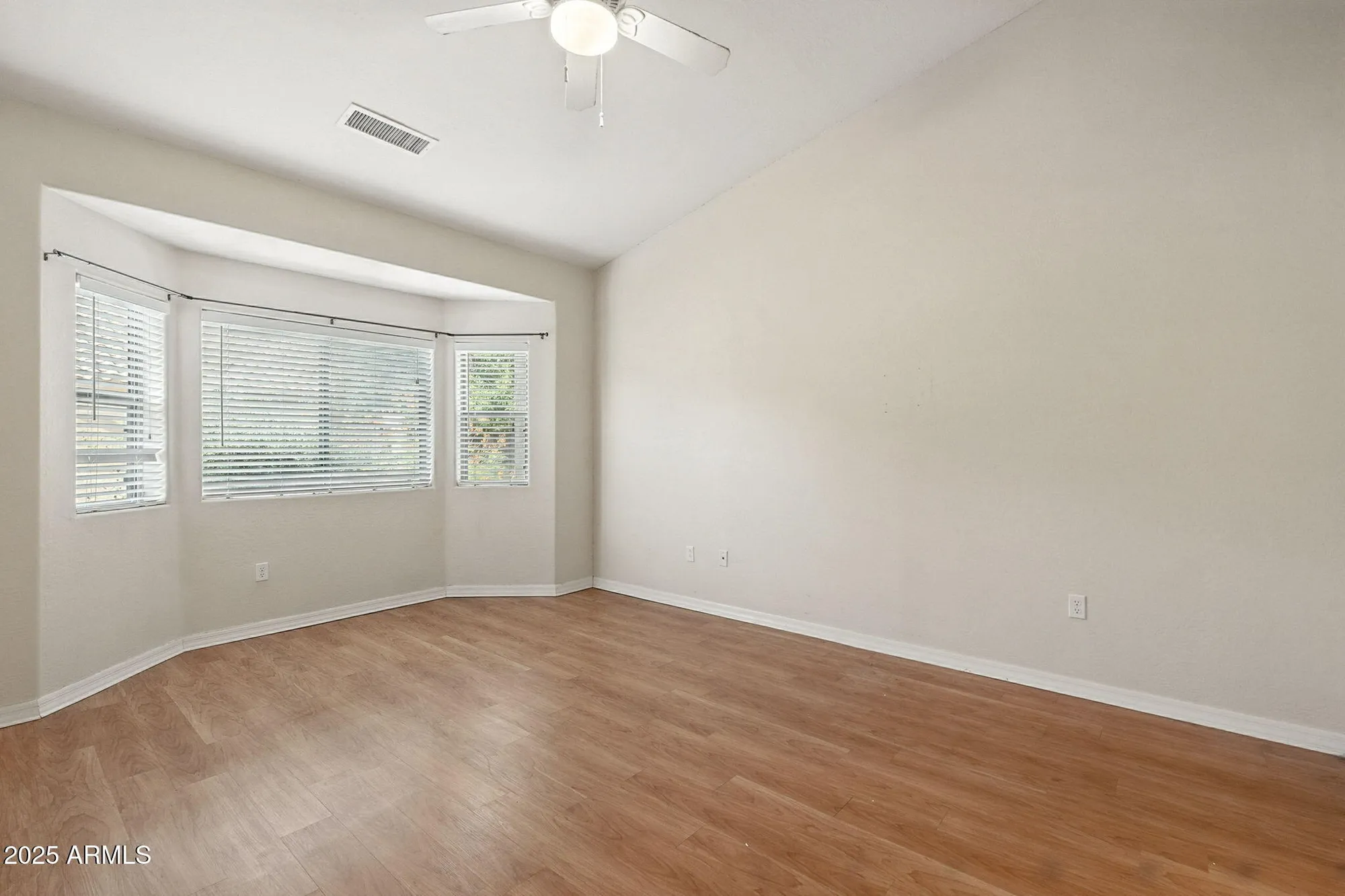 Property Slideshow image 4 of 45 | 1580 e brenda dr, Casa Grande, AZ, 85122