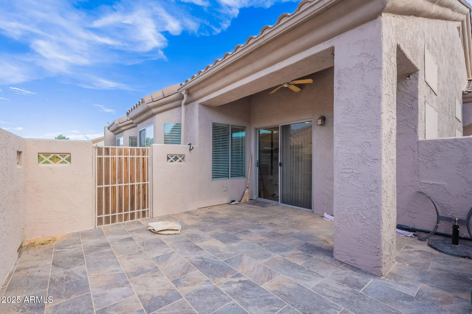 Property Slideshow image 6 of 45 | 1580 e brenda dr, Casa Grande, AZ, 85122