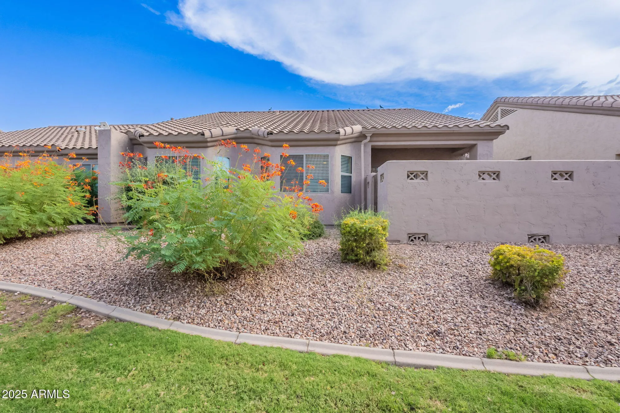 Property Slideshow image 24 of 45 | 1580 e brenda dr, Casa Grande, AZ, 85122