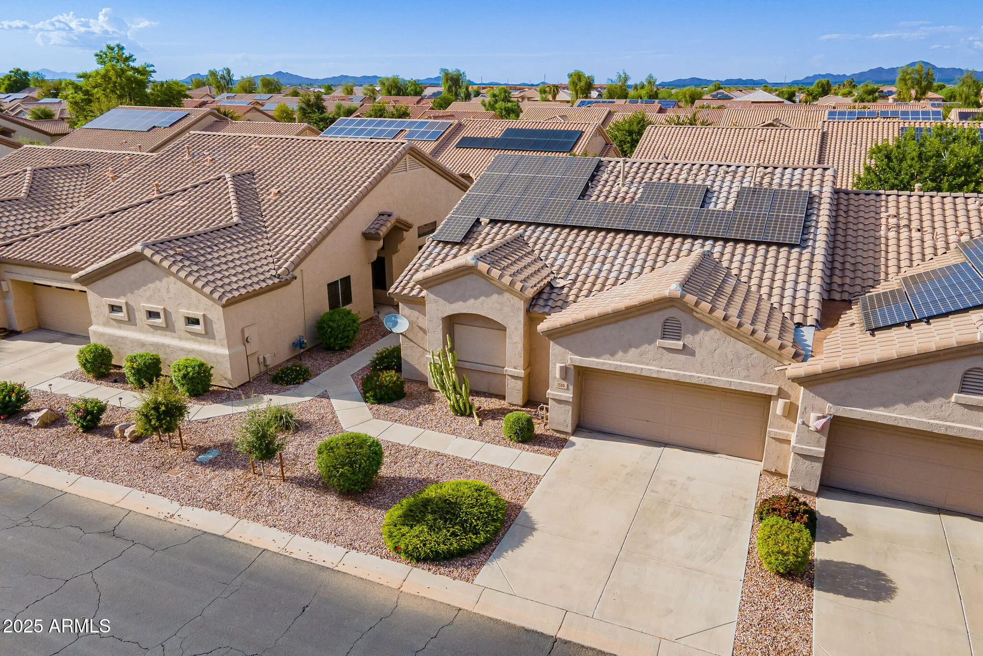 Property Slideshow image 7 of 45 | 1580 e brenda dr, Casa Grande, AZ, 85122