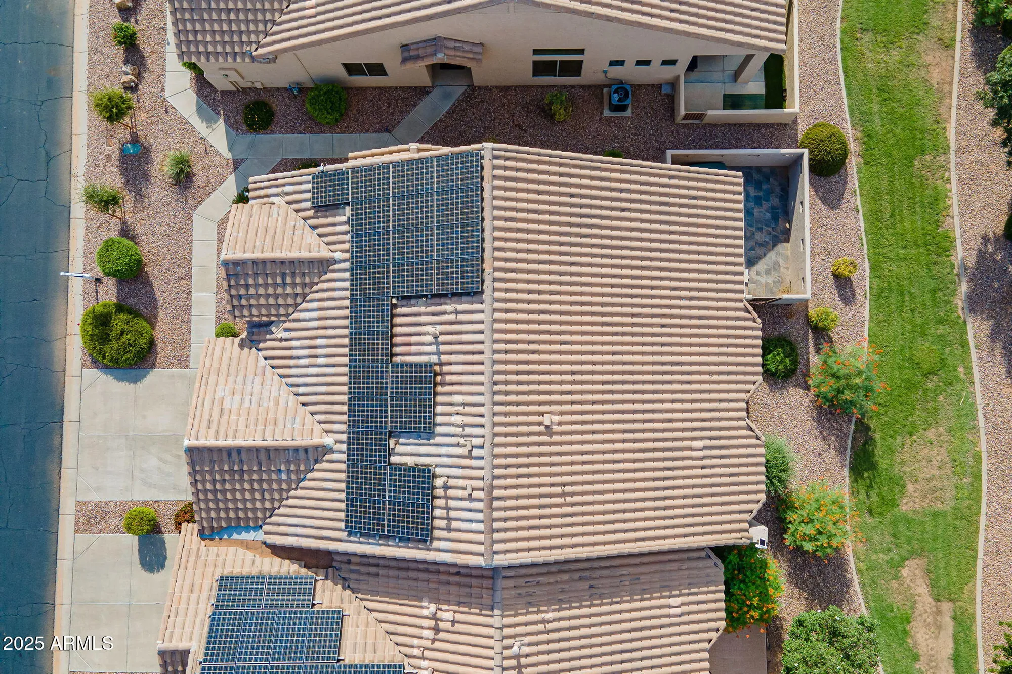 Property Slideshow image 26 of 45 | 1580 e brenda dr, Casa Grande, AZ, 85122