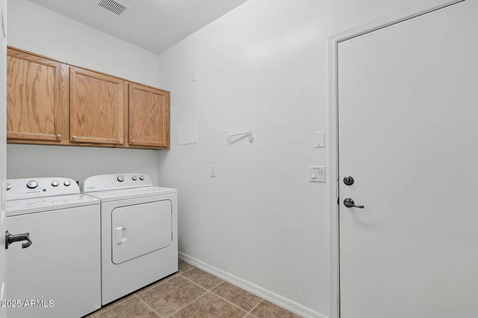 Property Slideshow image 22 of 45 | 1580 e brenda dr, Casa Grande, AZ, 85122