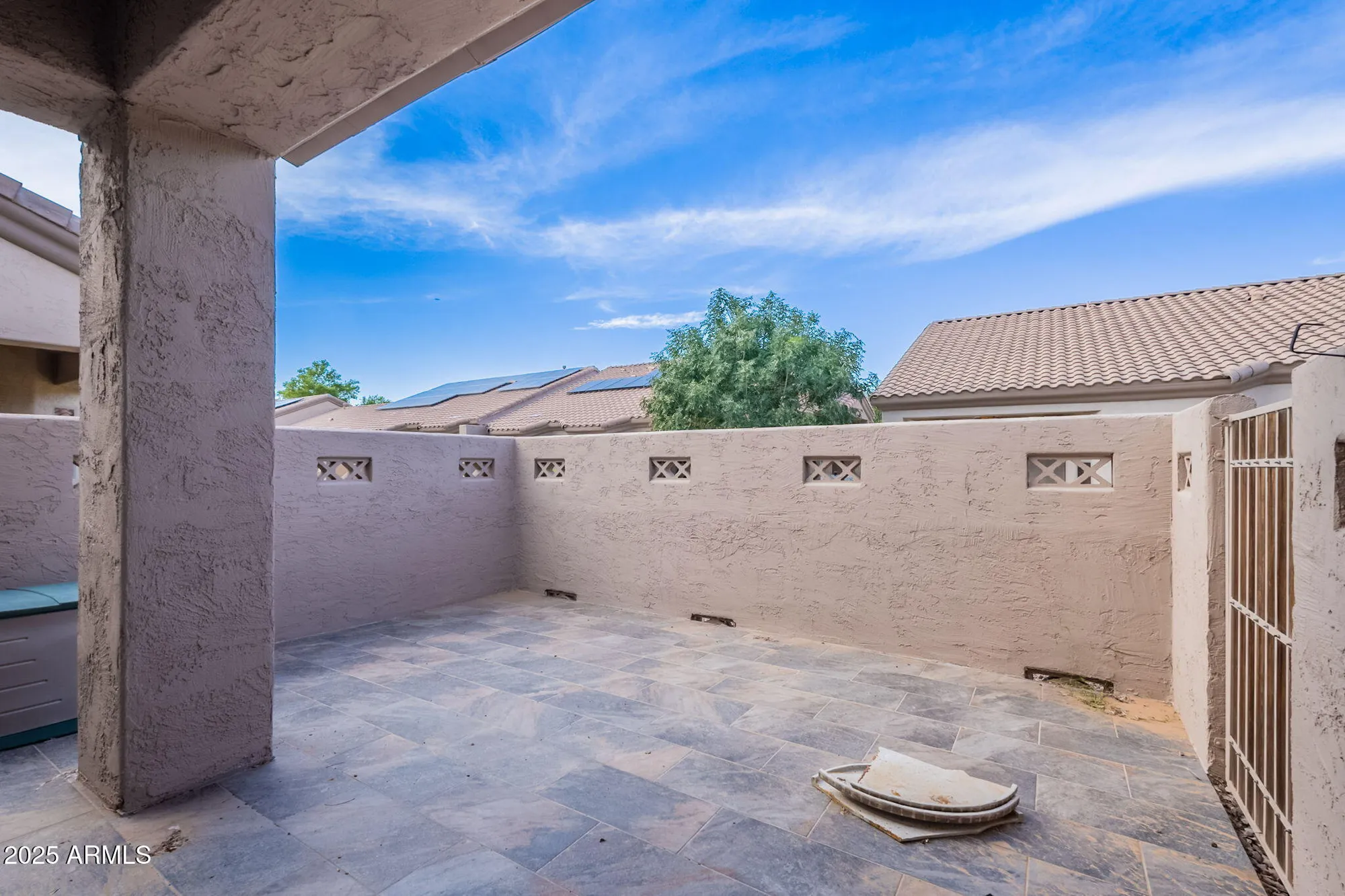Property Slideshow image 23 of 45 | 1580 e brenda dr, Casa Grande, AZ, 85122