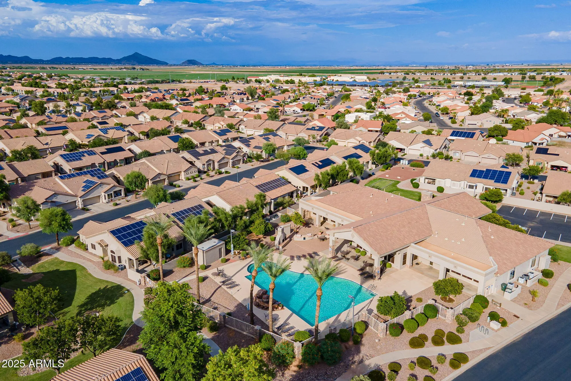 Property Slideshow image 29 of 45 | 1580 e brenda dr, Casa Grande, AZ, 85122