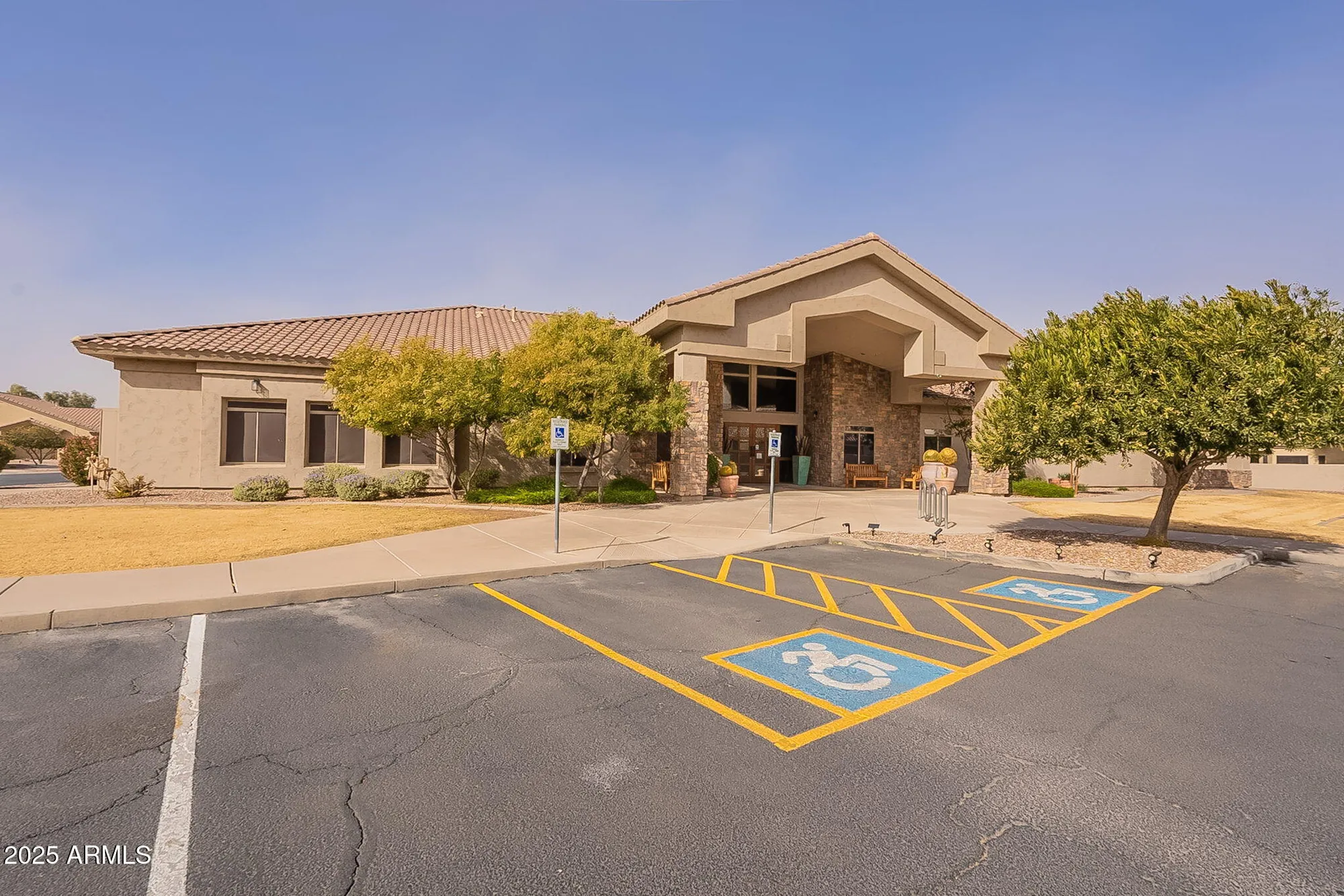 Property Slideshow image 32 of 45 | 1580 e brenda dr, Casa Grande, AZ, 85122