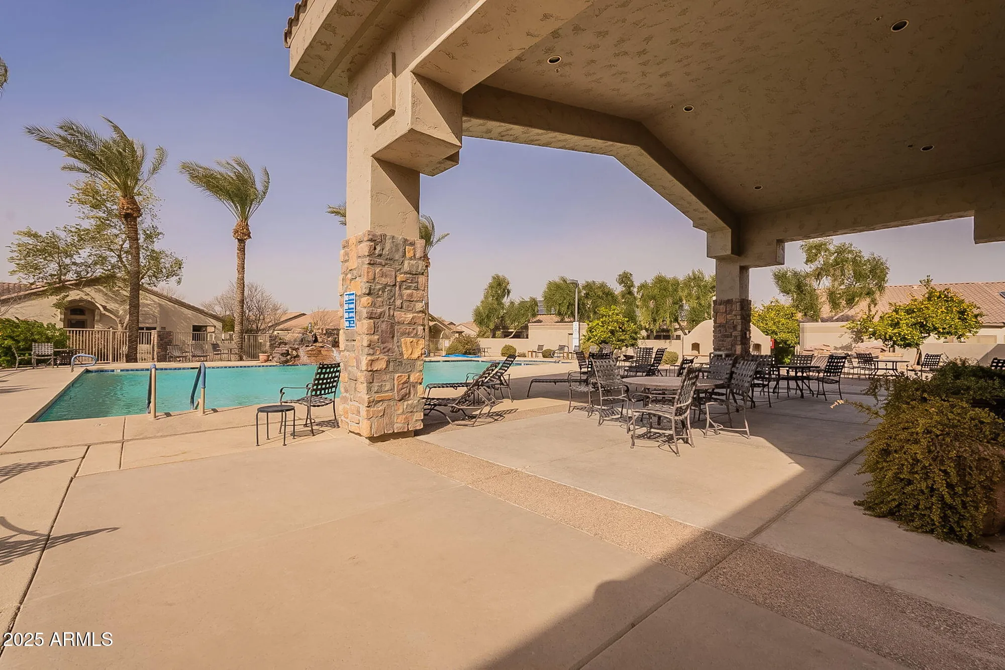 Property Slideshow image 33 of 45 | 1580 e brenda dr, Casa Grande, AZ, 85122