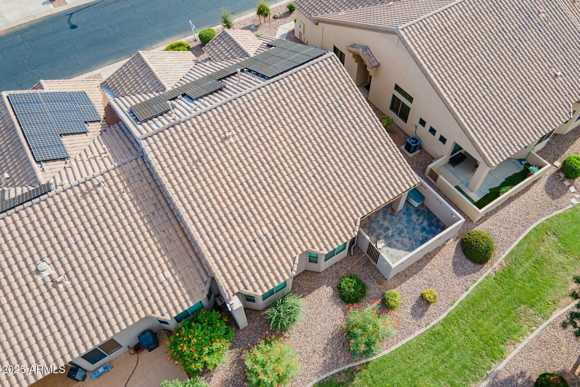 Property Slideshow image 27 of 45 | 1580 e brenda dr, Casa Grande, AZ, 85122