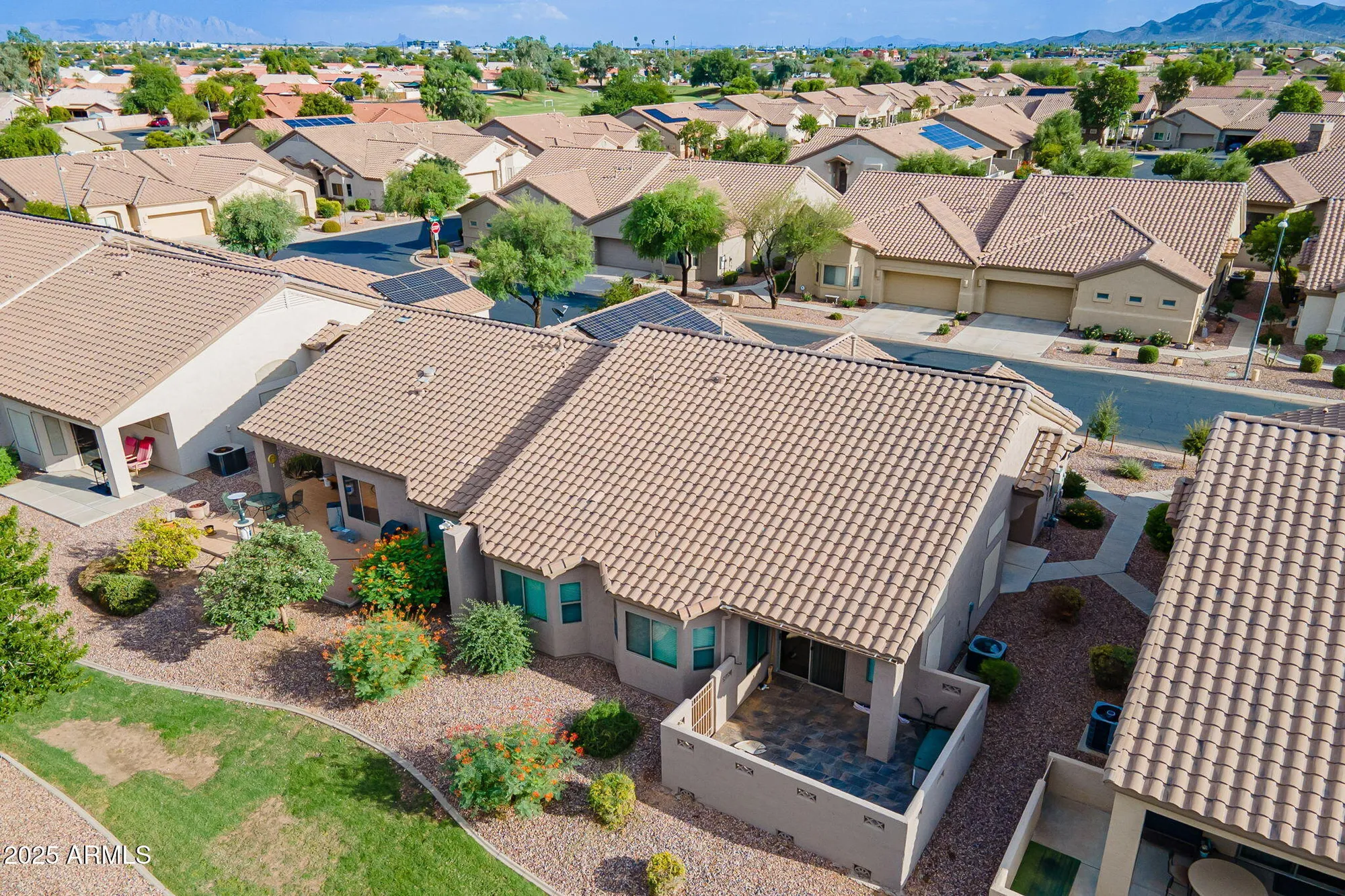 Property Slideshow image 28 of 45 | 1580 e brenda dr, Casa Grande, AZ, 85122