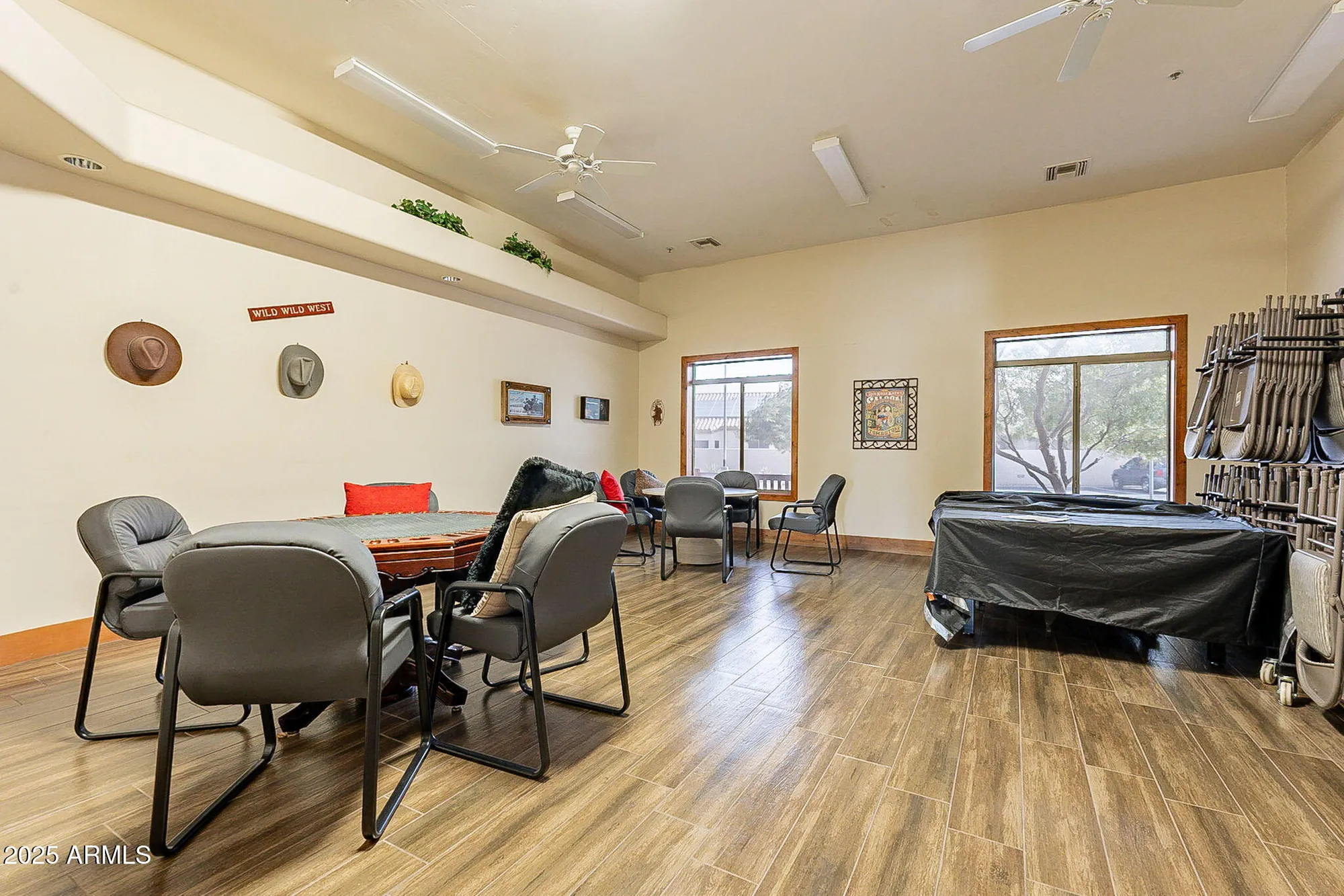 Property Slideshow image 38 of 45 | 1580 e brenda dr, Casa Grande, AZ, 85122