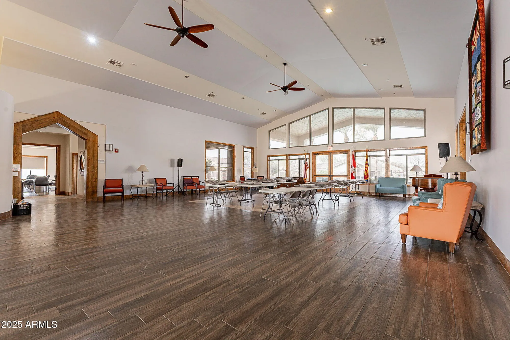 Property Slideshow image 39 of 45 | 1580 e brenda dr, Casa Grande, AZ, 85122