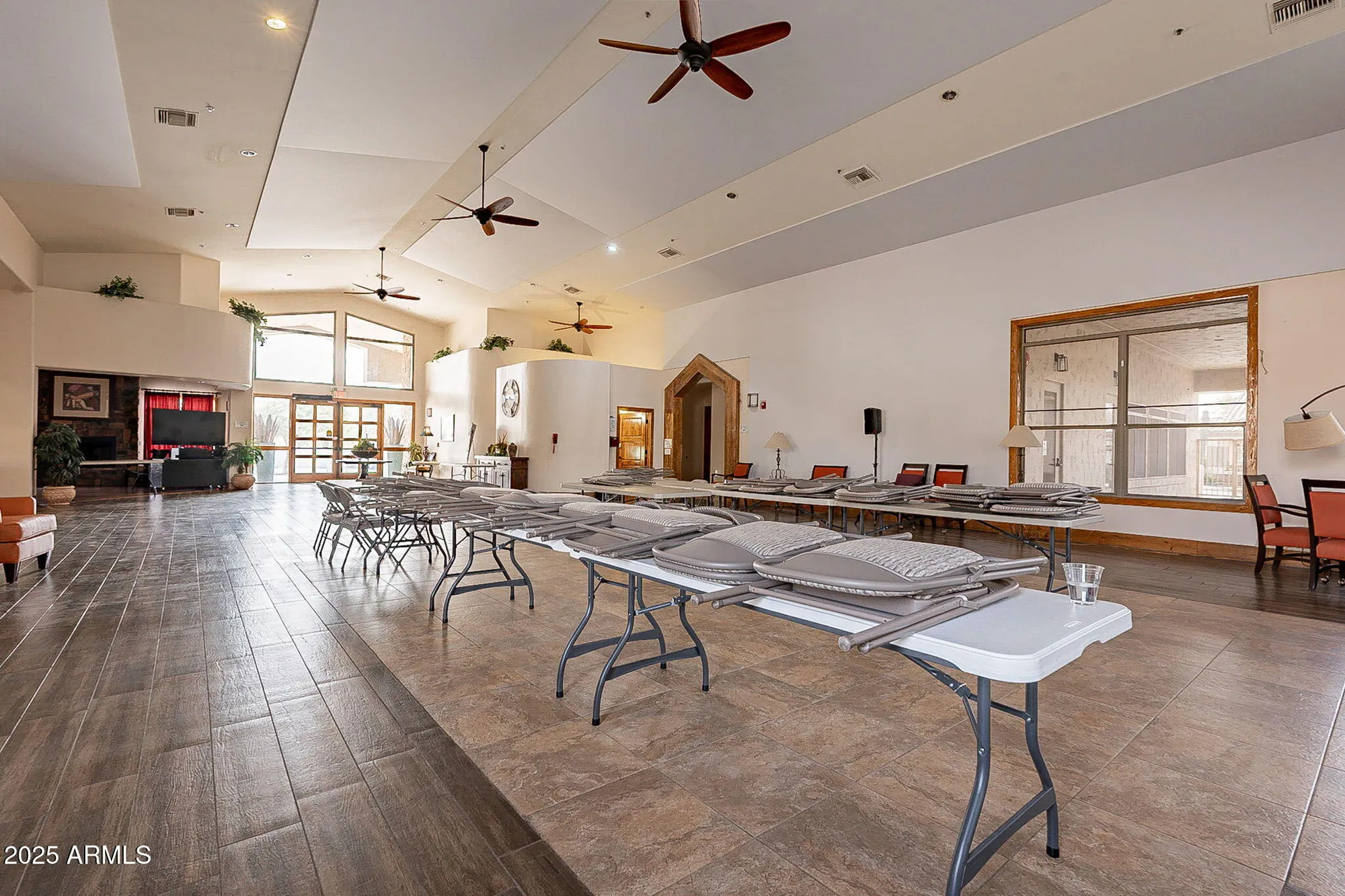 Property Slideshow image 40 of 45 | 1580 e brenda dr, Casa Grande, AZ, 85122