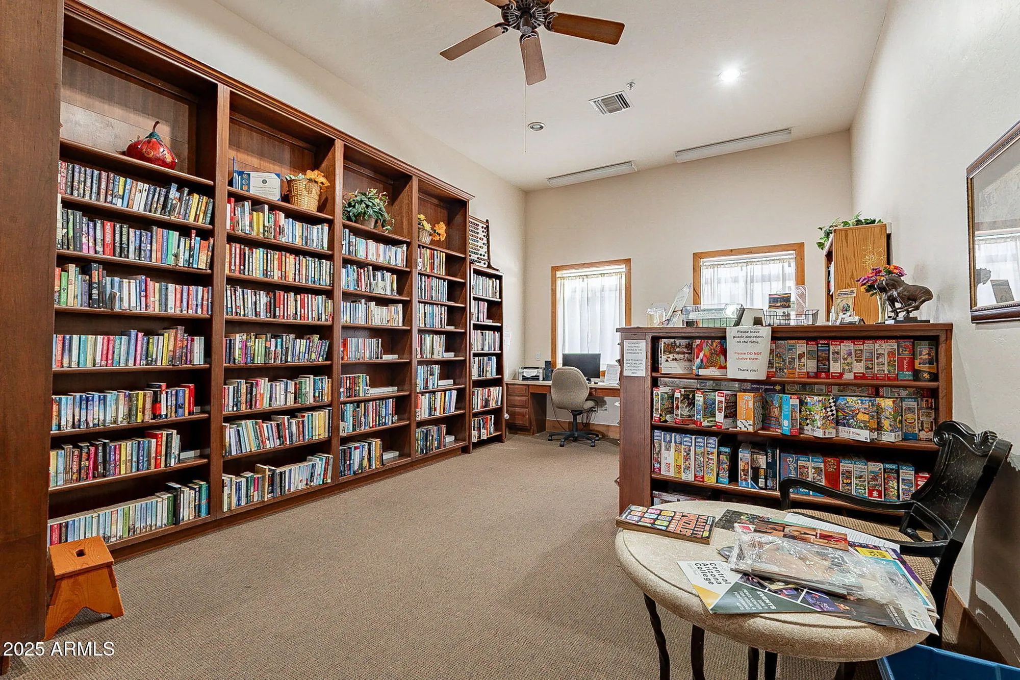 Property Slideshow image 41 of 45 | 1580 e brenda dr, Casa Grande, AZ, 85122