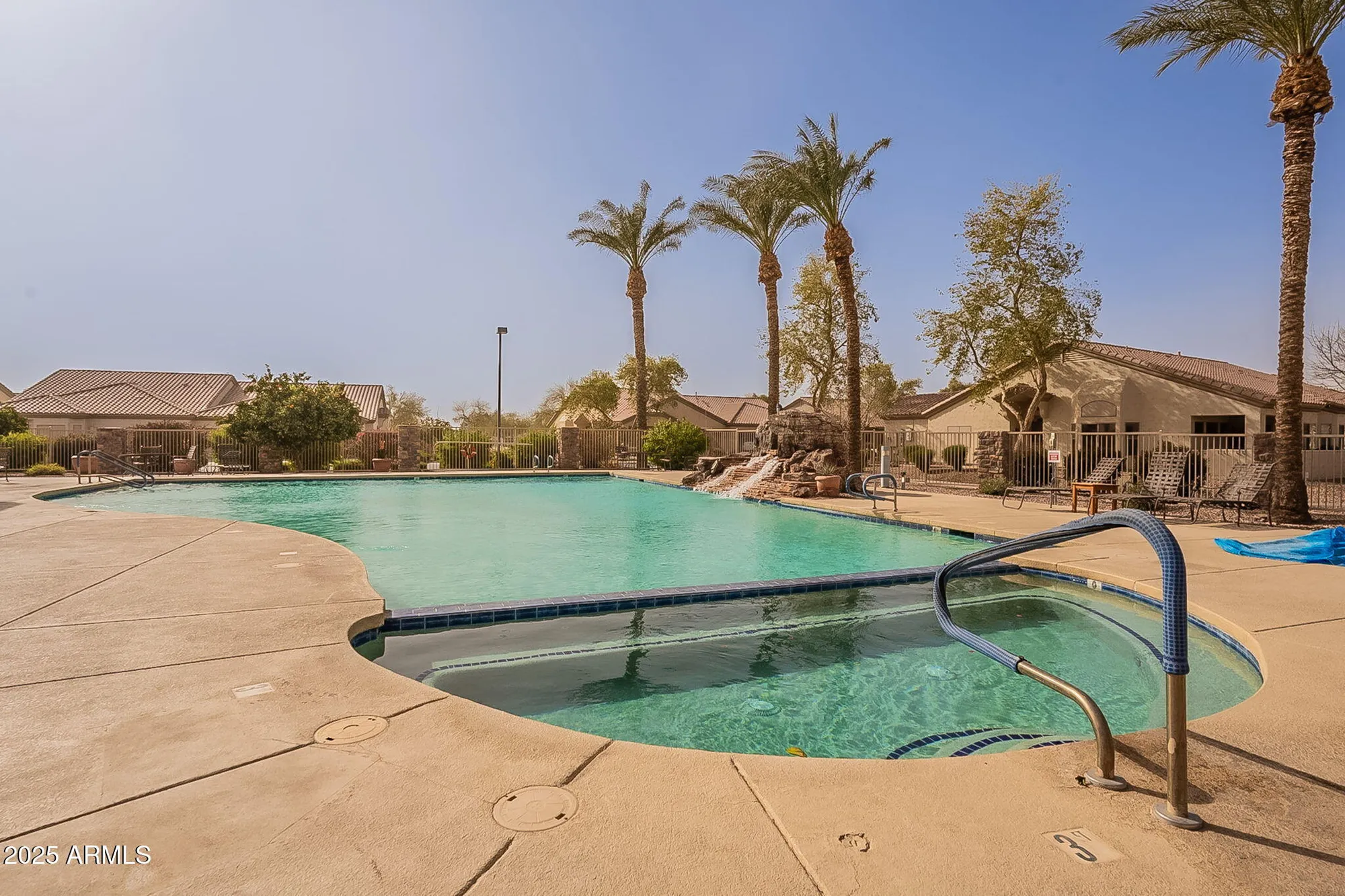 Property Slideshow image 35 of 45 | 1580 e brenda dr, Casa Grande, AZ, 85122