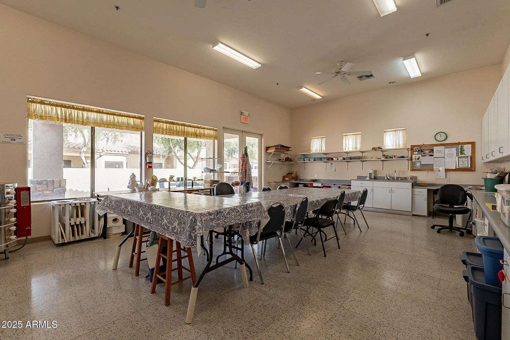 Property Slideshow image 44 of 45 | 1580 e brenda dr, Casa Grande, AZ, 85122