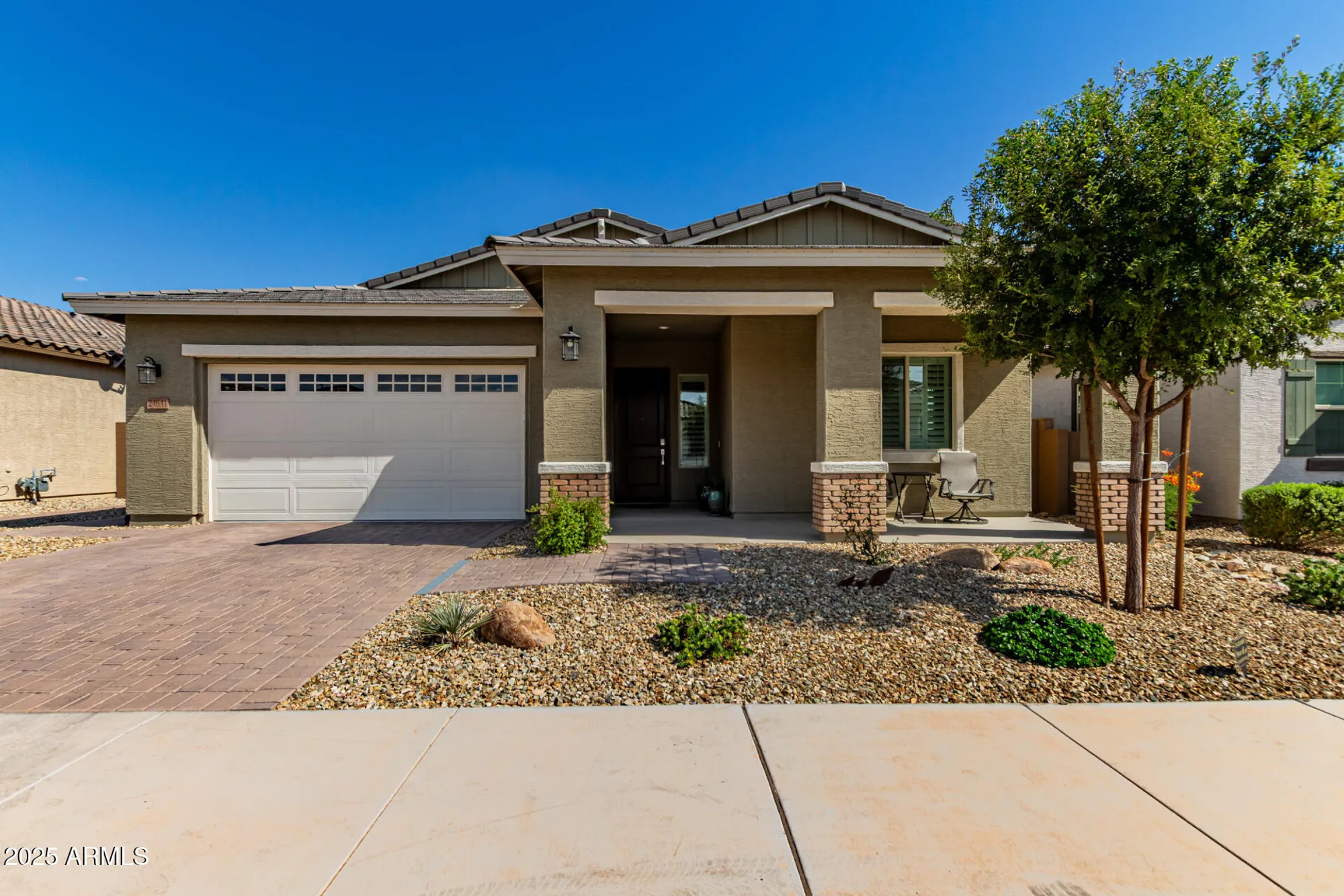 Property Slideshow image 1 of 39 | 24641 n 174th ln, Surprise, AZ, 85387