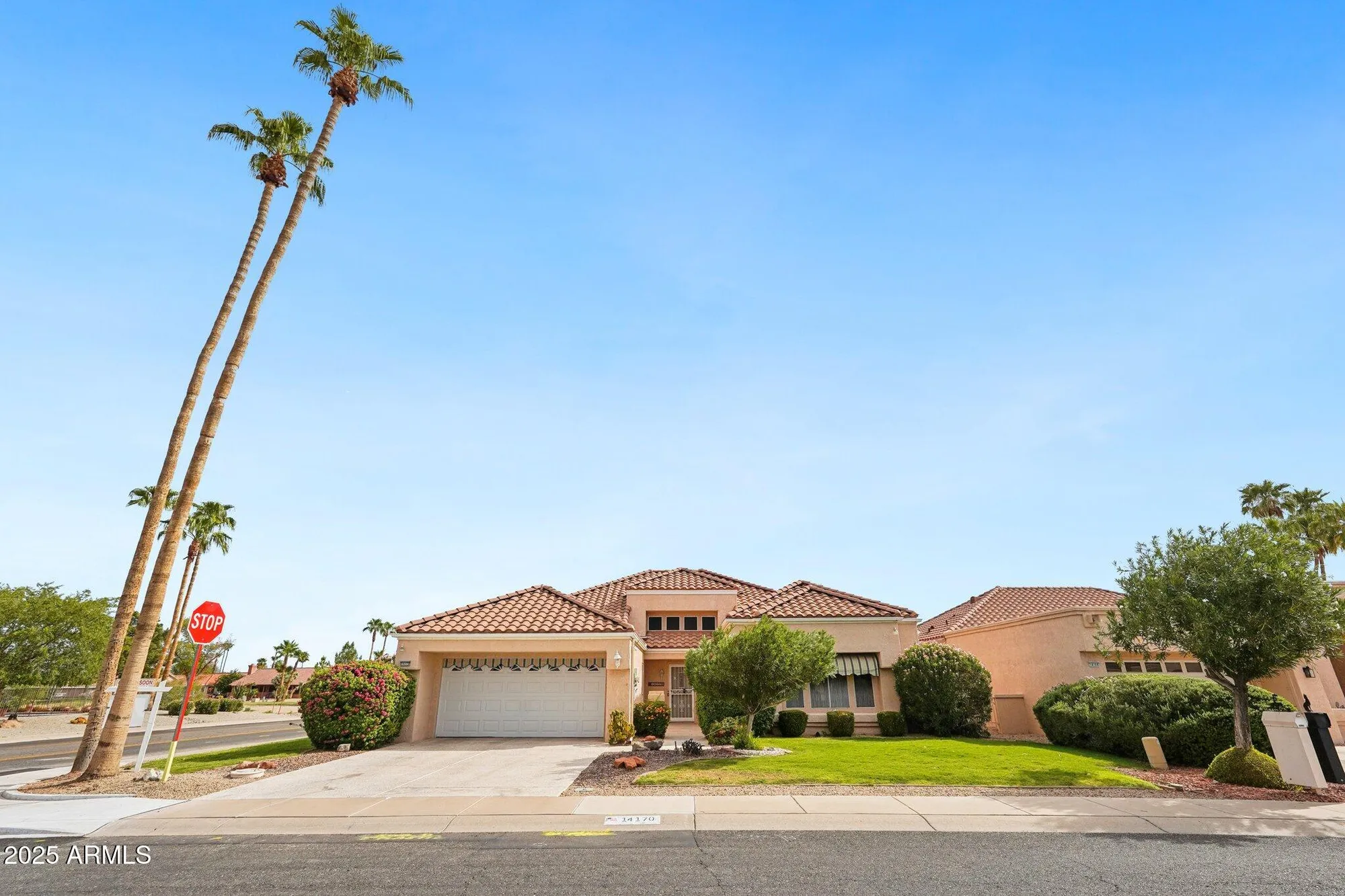 Property Slideshow image 6 of 50 | 14170 w desert glen dr, Sun City West, AZ, 85375