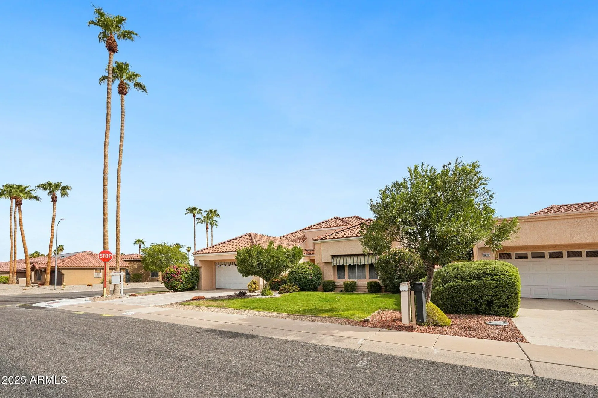 Property Slideshow image 7 of 50 | 14170 w desert glen dr, Sun City West, AZ, 85375