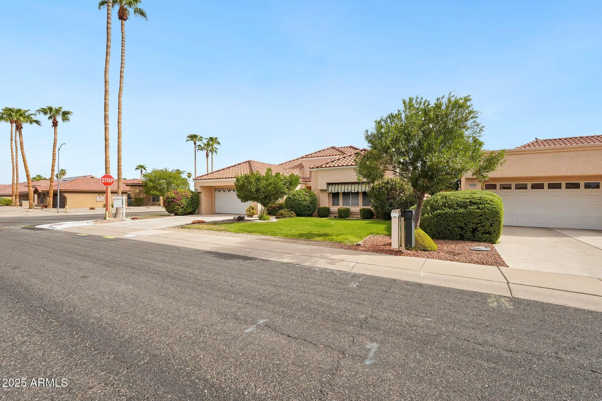 Property Slideshow image 45 of 50 | 14170 w desert glen dr, Sun City West, AZ, 85375