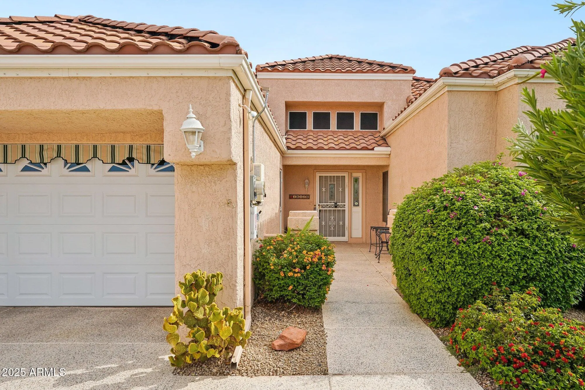 Property Slideshow image 10 of 50 | 14170 w desert glen dr, Sun City West, AZ, 85375