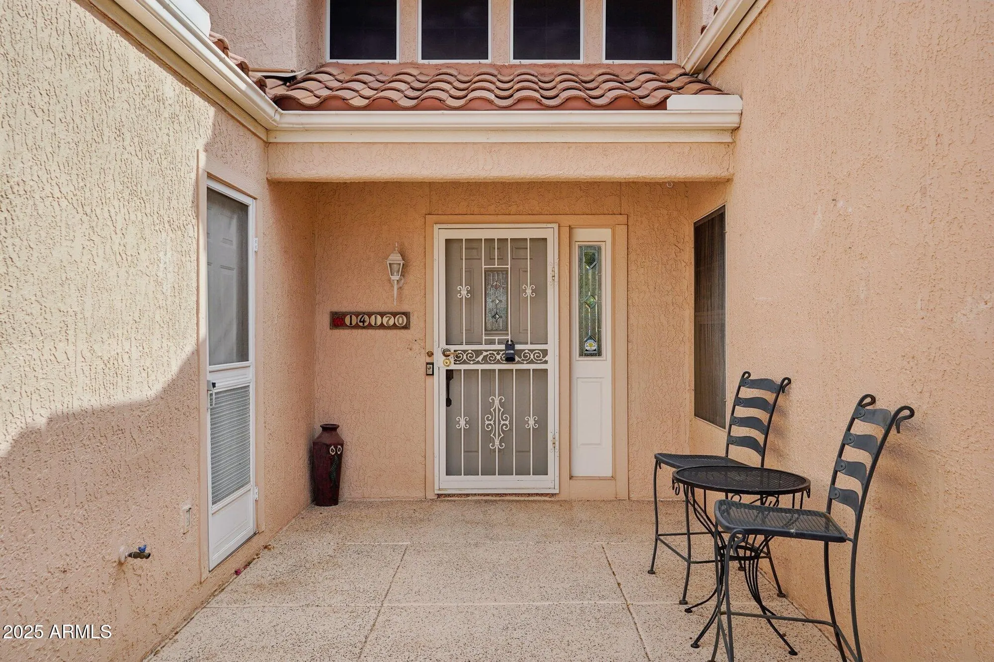 Property Slideshow image 11 of 50 | 14170 w desert glen dr, Sun City West, AZ, 85375