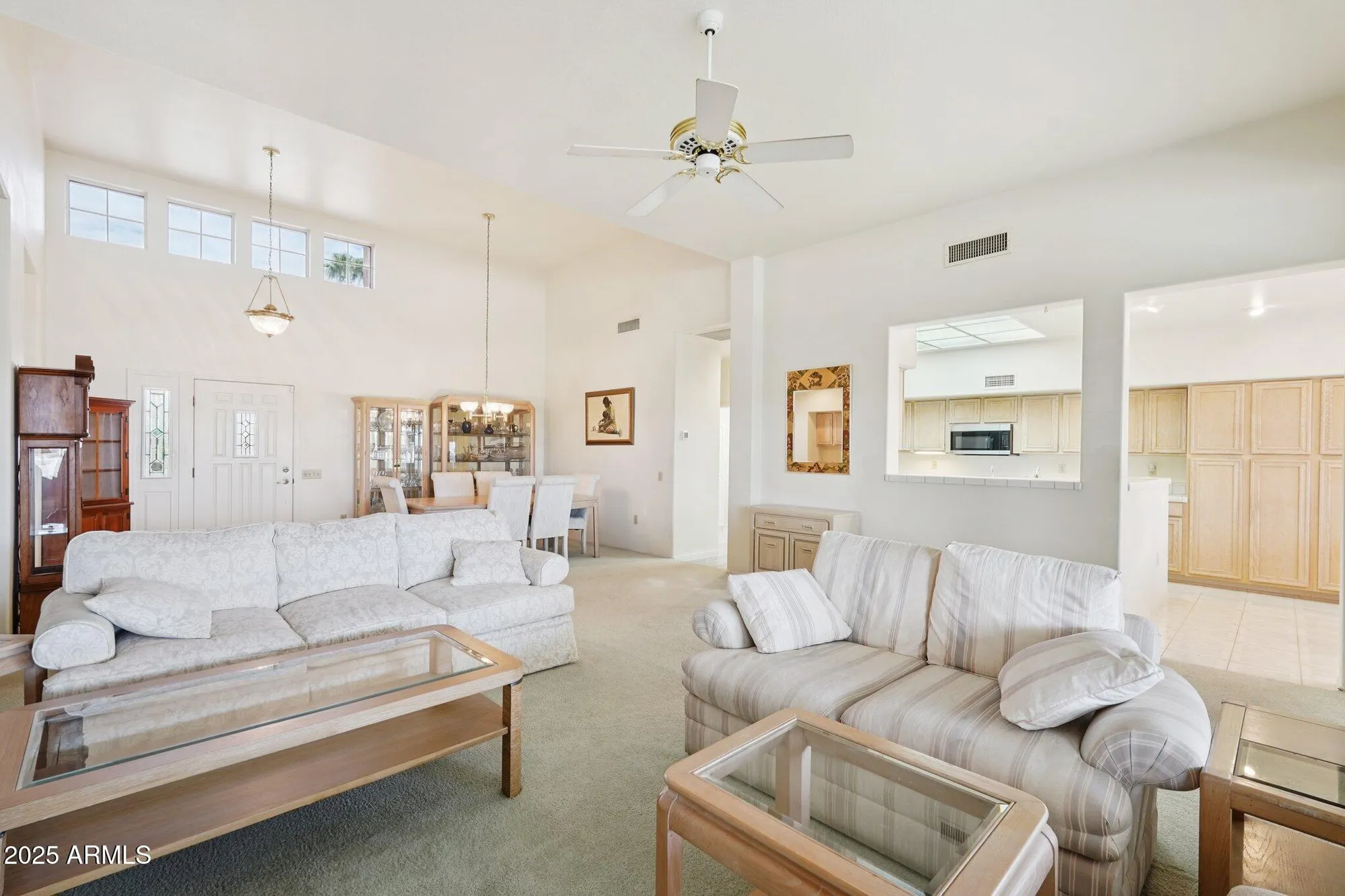 Property Slideshow image 12 of 50 | 14170 w desert glen dr, Sun City West, AZ, 85375
