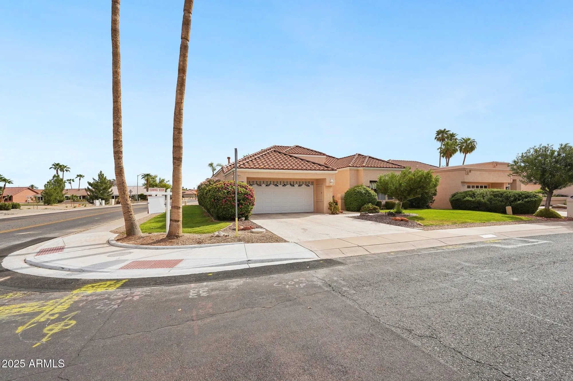 Property Slideshow image 8 of 50 | 14170 w desert glen dr, Sun City West, AZ, 85375