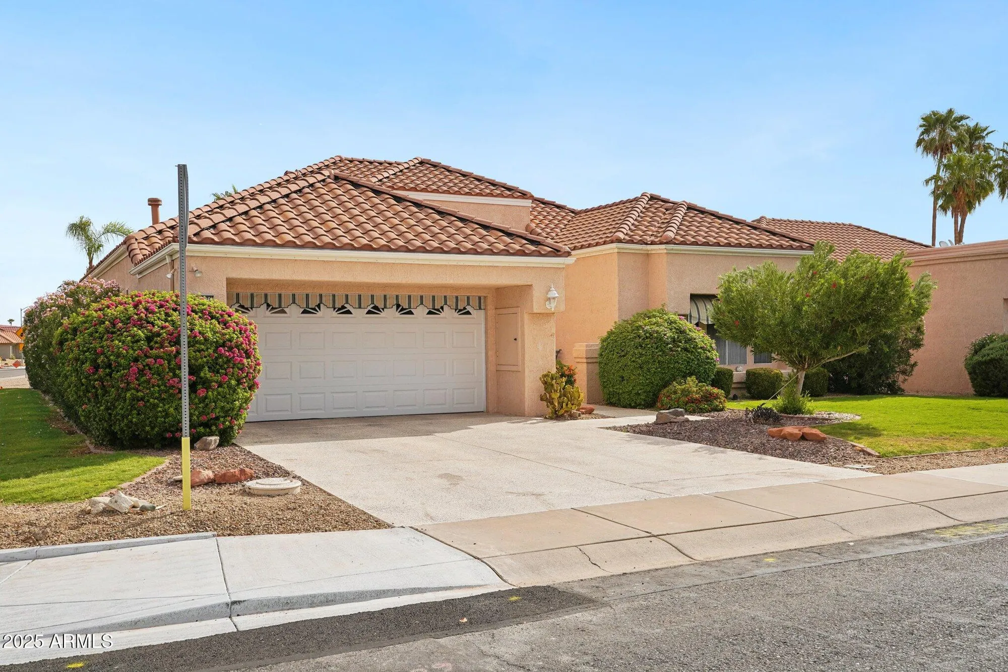 Property Slideshow image 9 of 50 | 14170 w desert glen dr, Sun City West, AZ, 85375