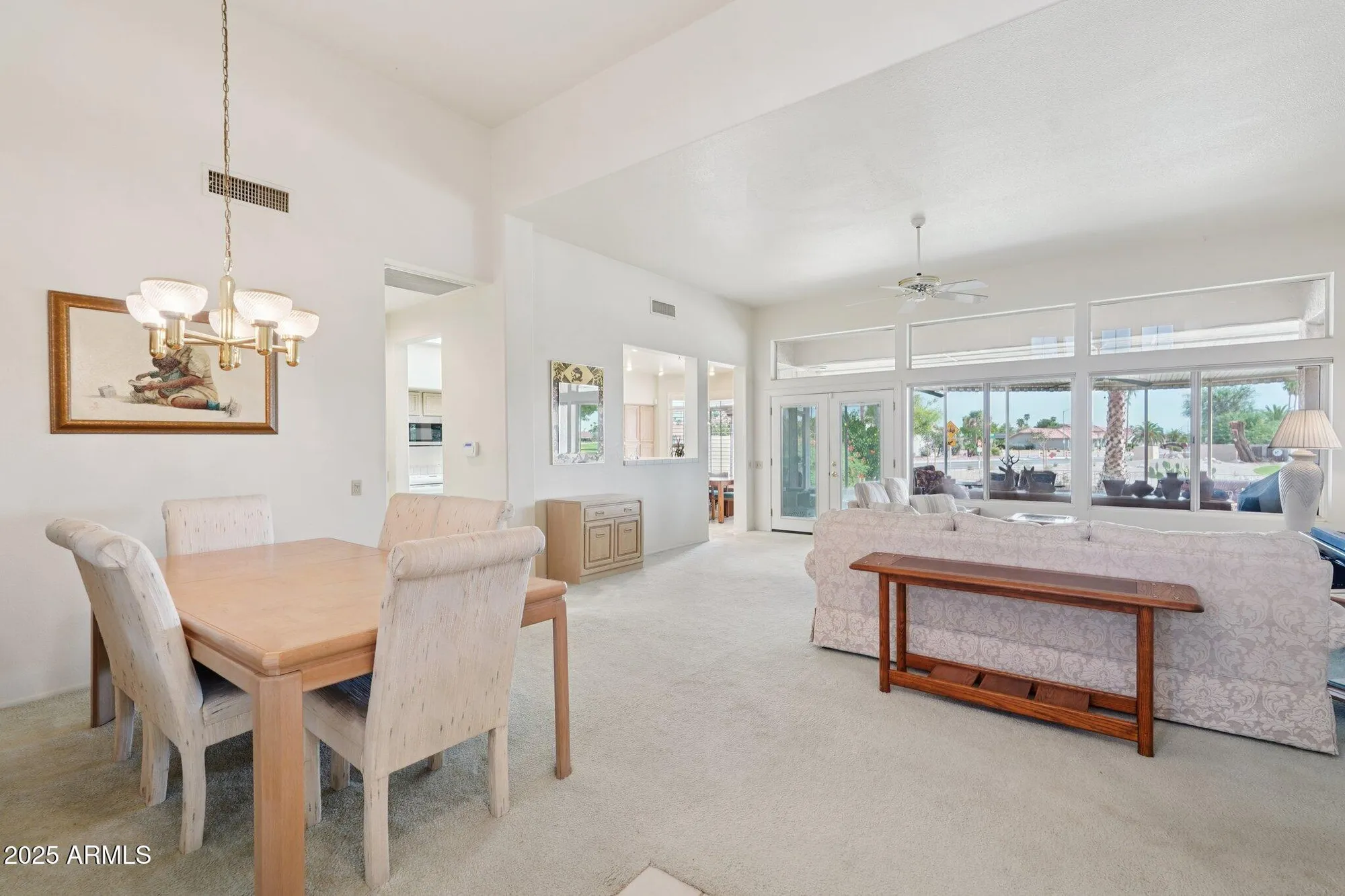 Property Slideshow image 15 of 50 | 14170 w desert glen dr, Sun City West, AZ, 85375