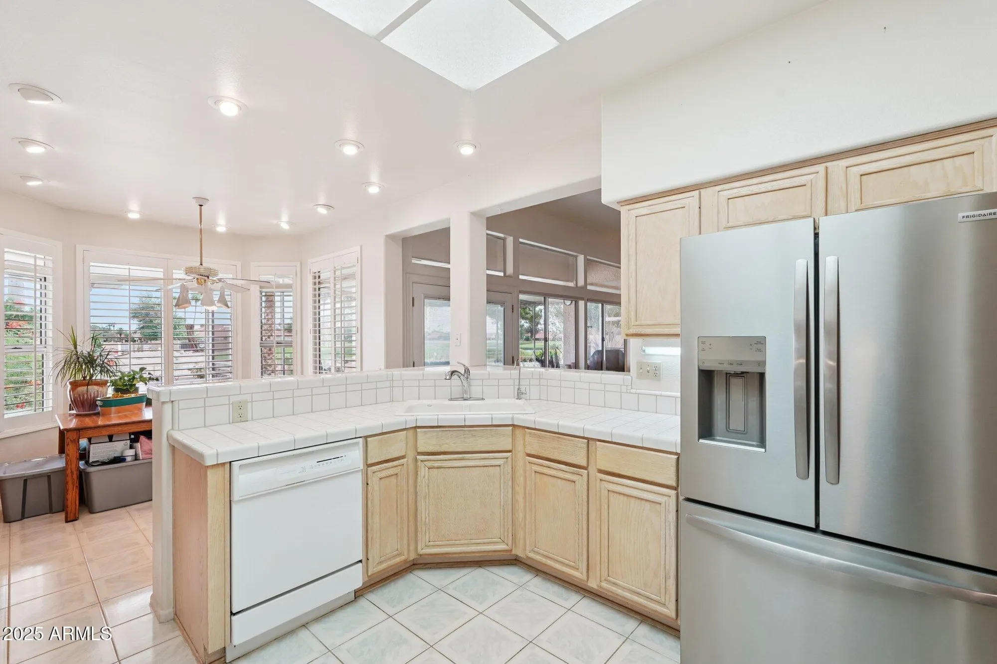 Property Slideshow image 4 of 50 | 14170 w desert glen dr, Sun City West, AZ, 85375