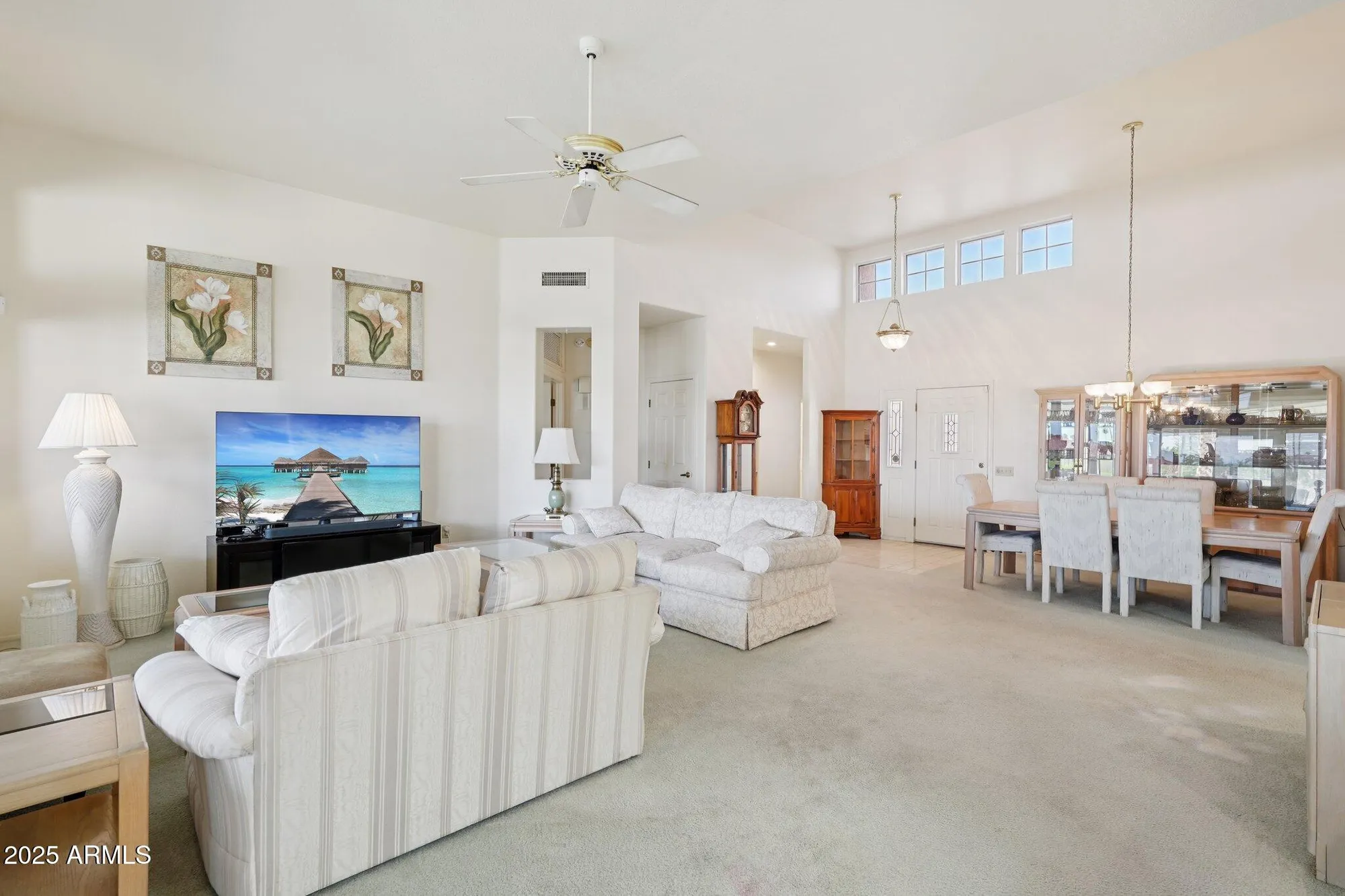 Property Slideshow image 13 of 50 | 14170 w desert glen dr, Sun City West, AZ, 85375