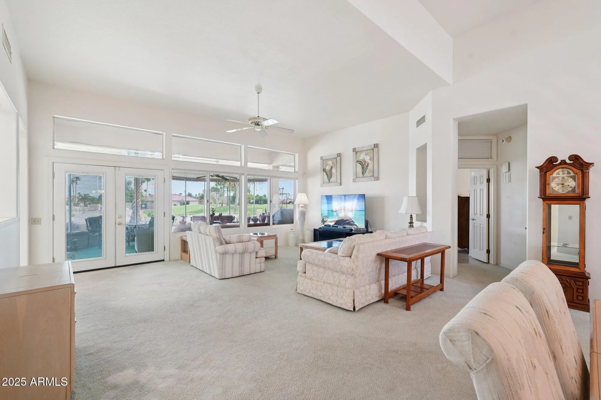 Property Slideshow image 3 of 50 | 14170 w desert glen dr, Sun City West, AZ, 85375