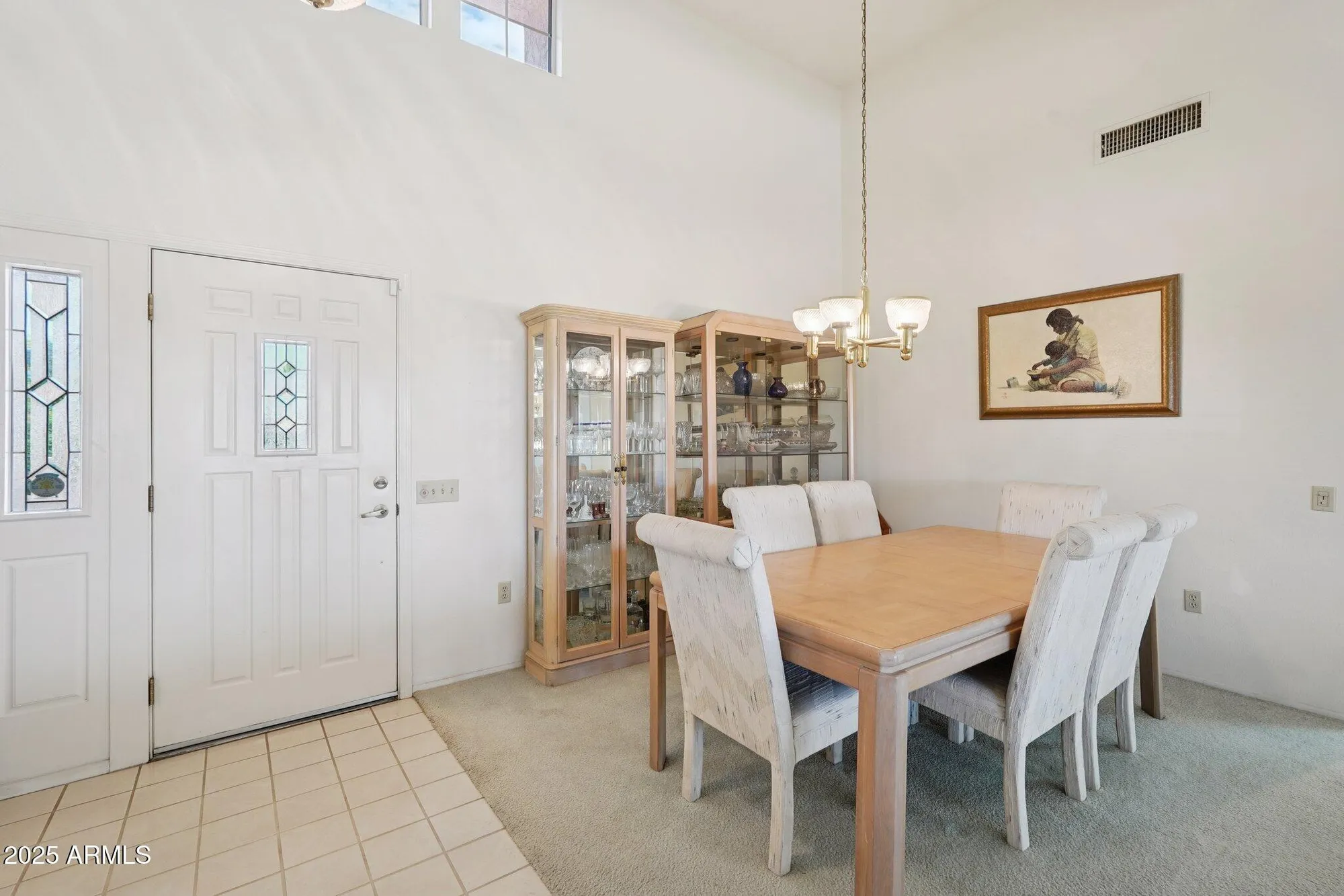 Property Slideshow image 14 of 50 | 14170 w desert glen dr, Sun City West, AZ, 85375