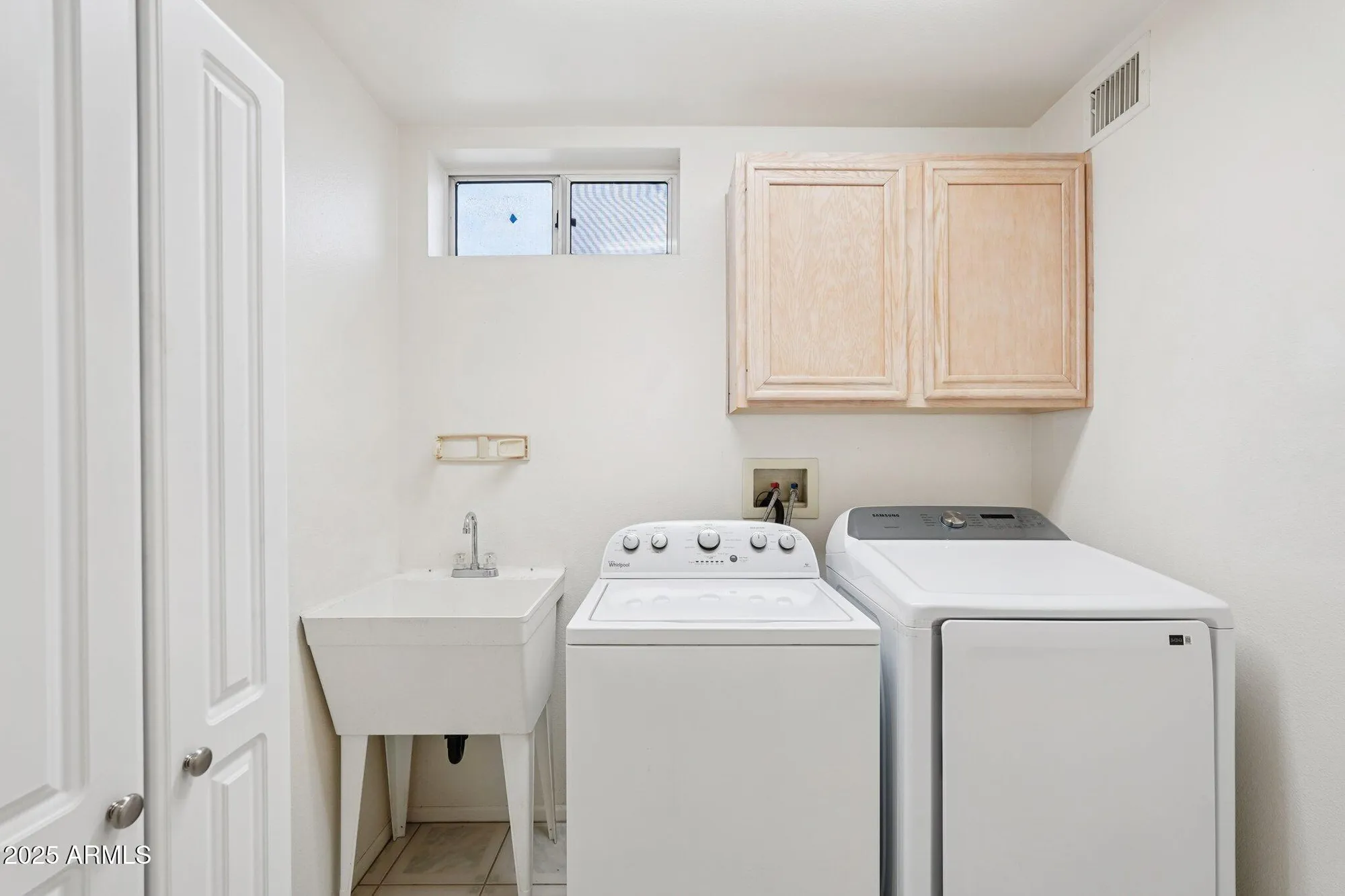 Property Slideshow image 20 of 50 | 14170 w desert glen dr, Sun City West, AZ, 85375