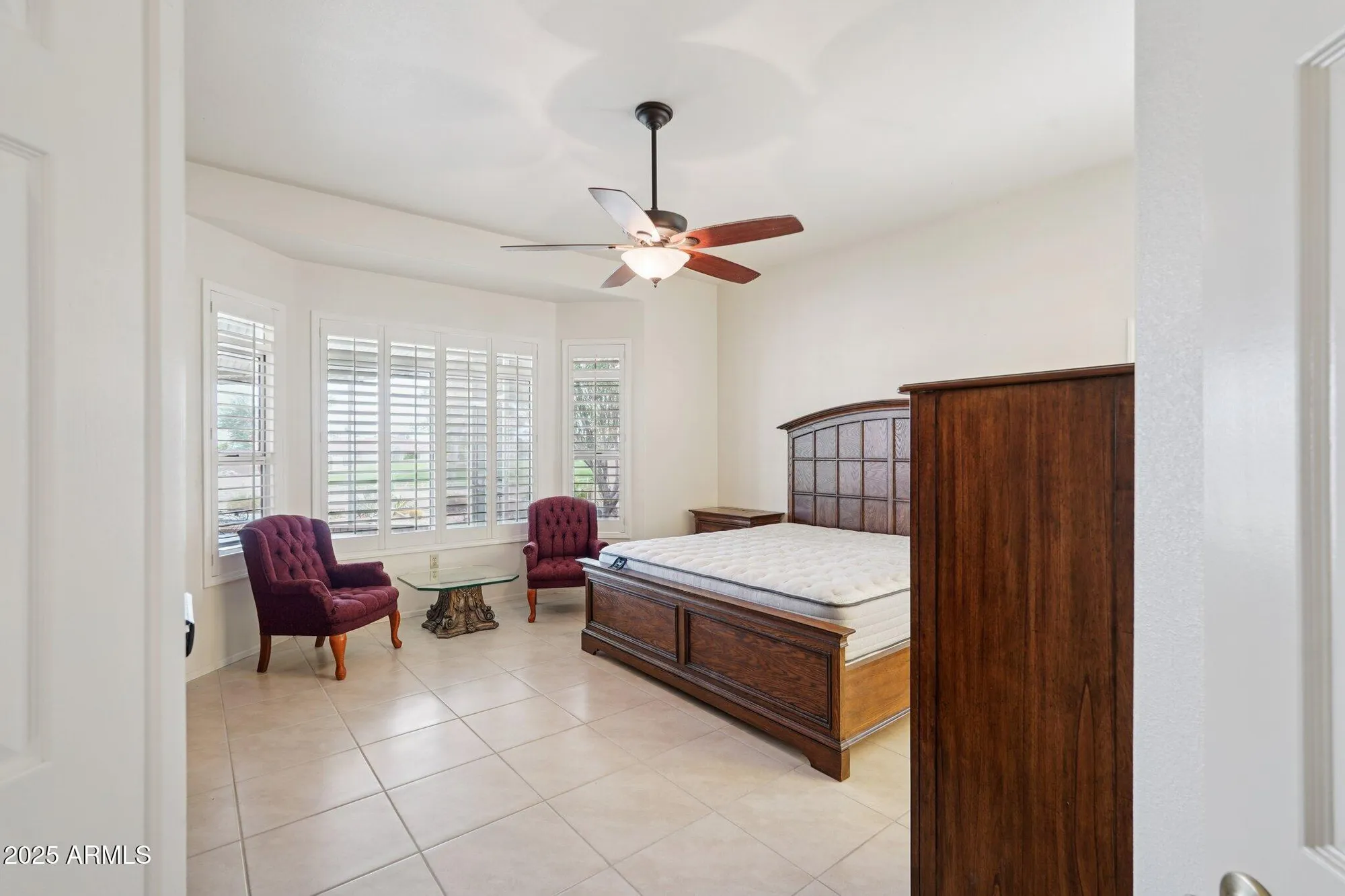 Property Slideshow image 21 of 50 | 14170 w desert glen dr, Sun City West, AZ, 85375